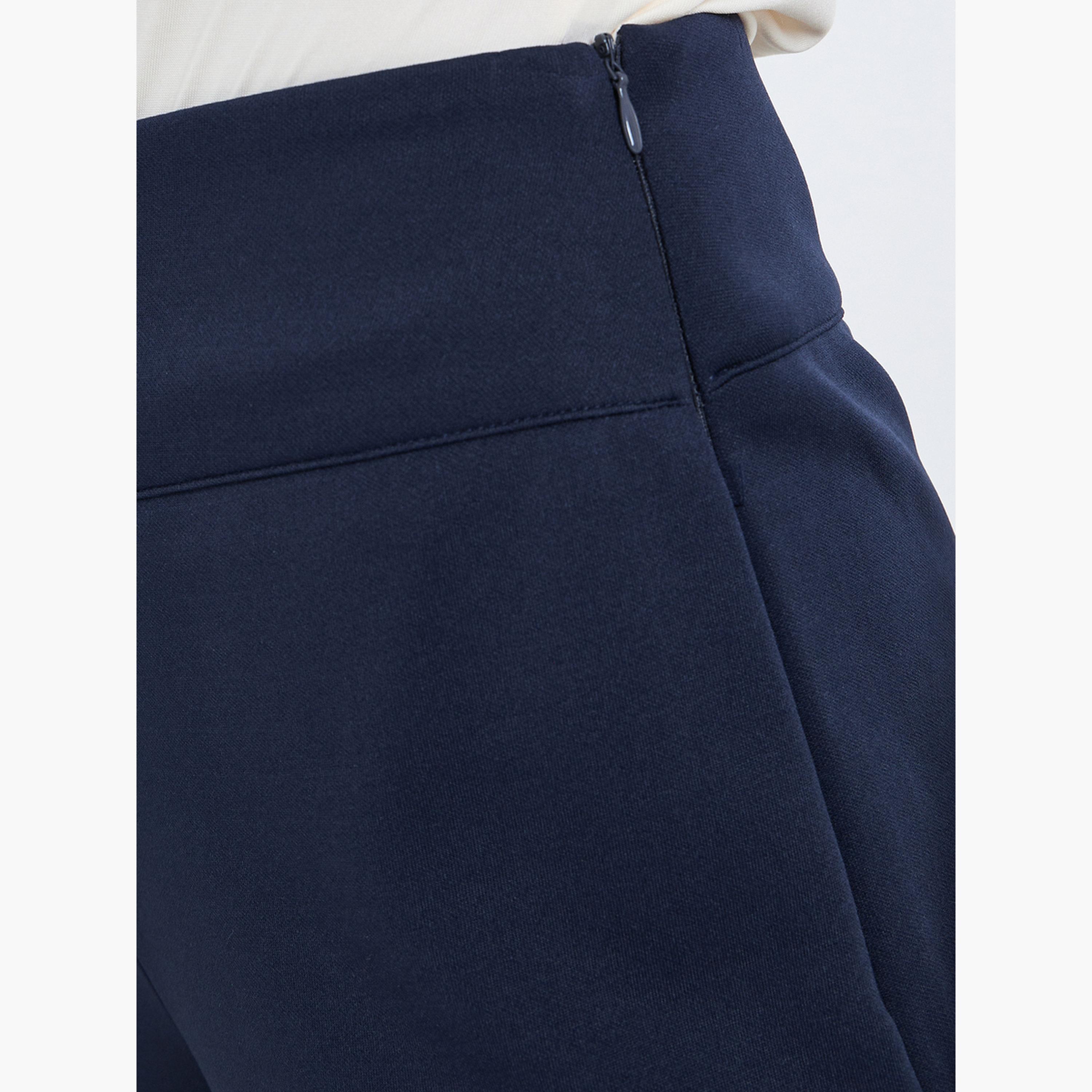 بنطال بأرجل واسعة-women-clothing-bottoms-trousers-image-3