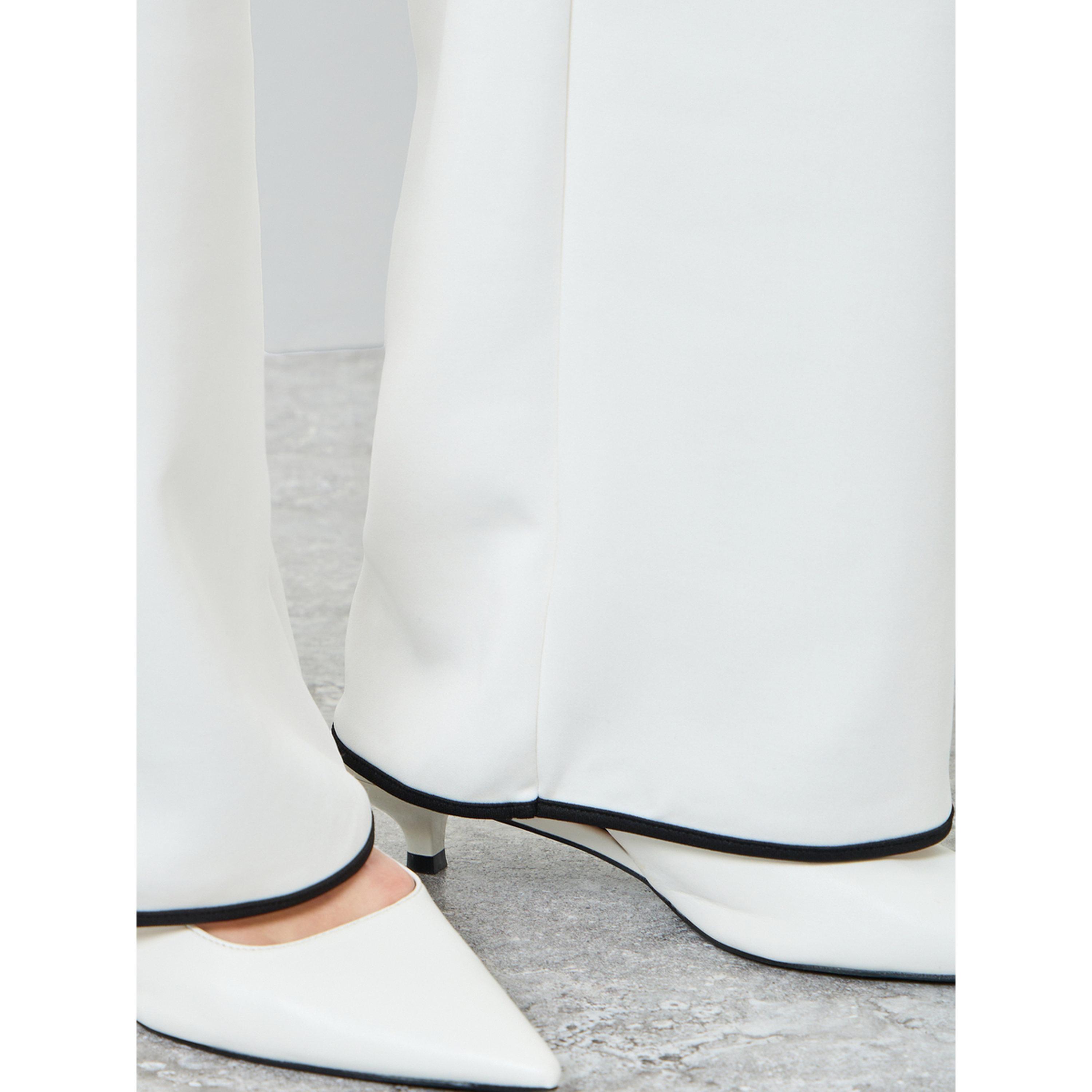 بنطال بأرجل واسعة-women-clothing-bottoms-trousers-image-3
