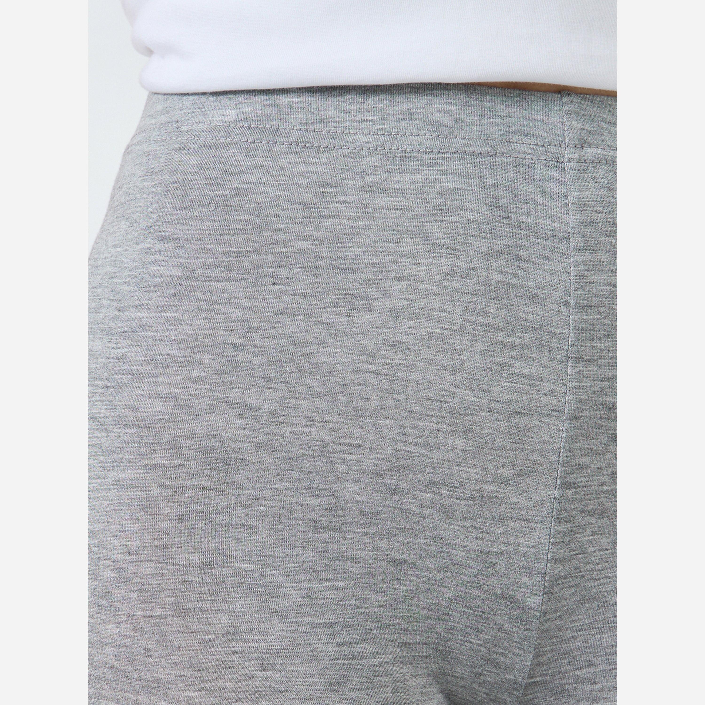 Styli high waisted 3/4th length leggings-women-clothing-bottoms-leggings-image-3