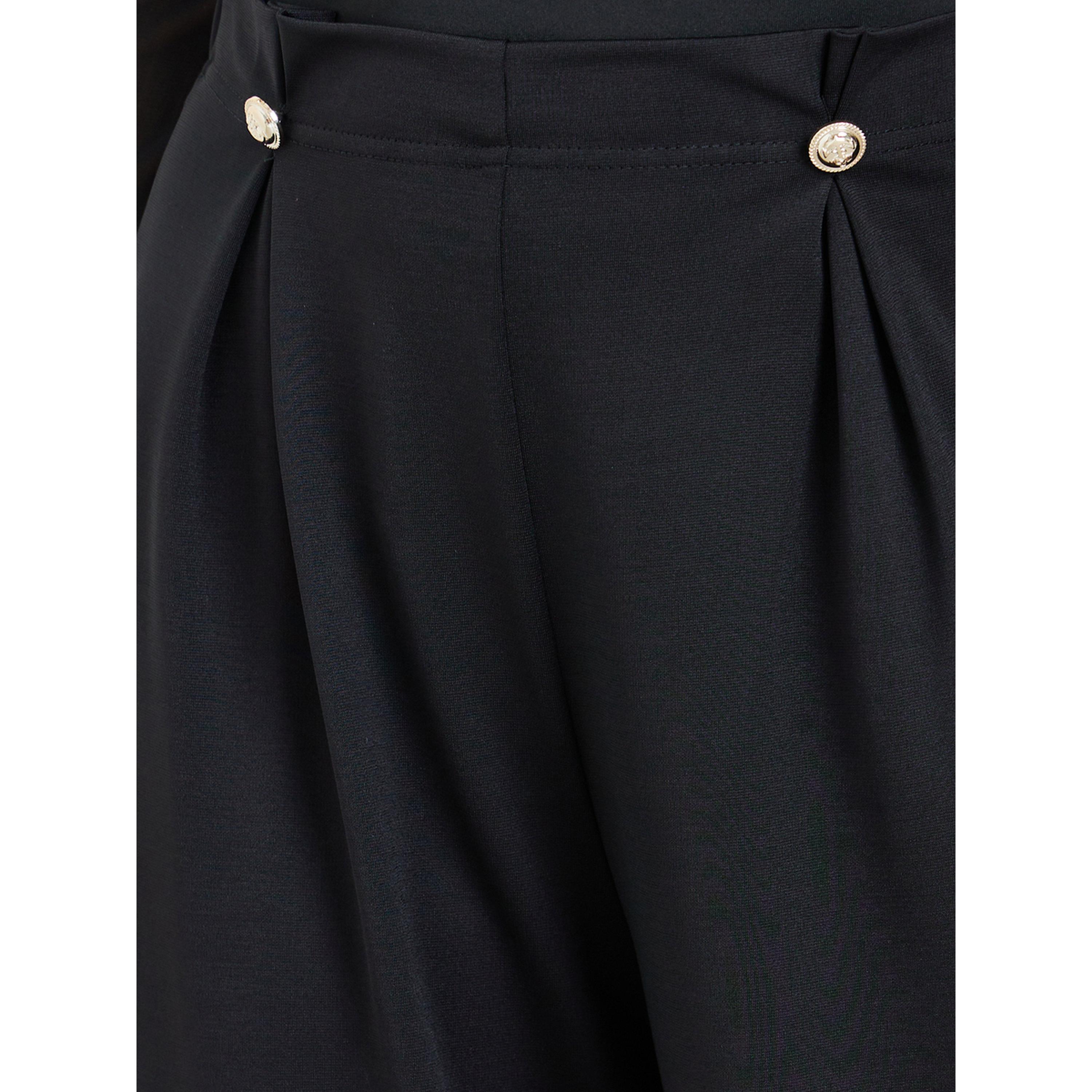 بنطال بأرجل واسعة للنساء-women-clothing-bottoms-trousers-image-3