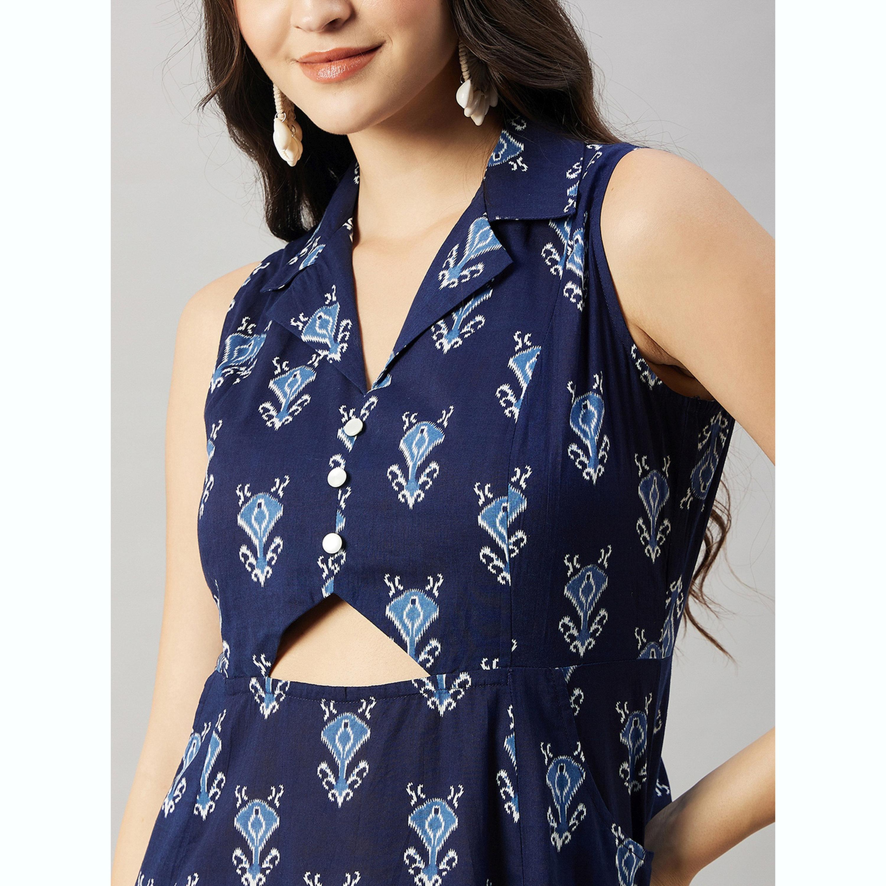 فستان ميدي بلا أكمام بقصة مفتوحة-women-clothing-dresses-image-6