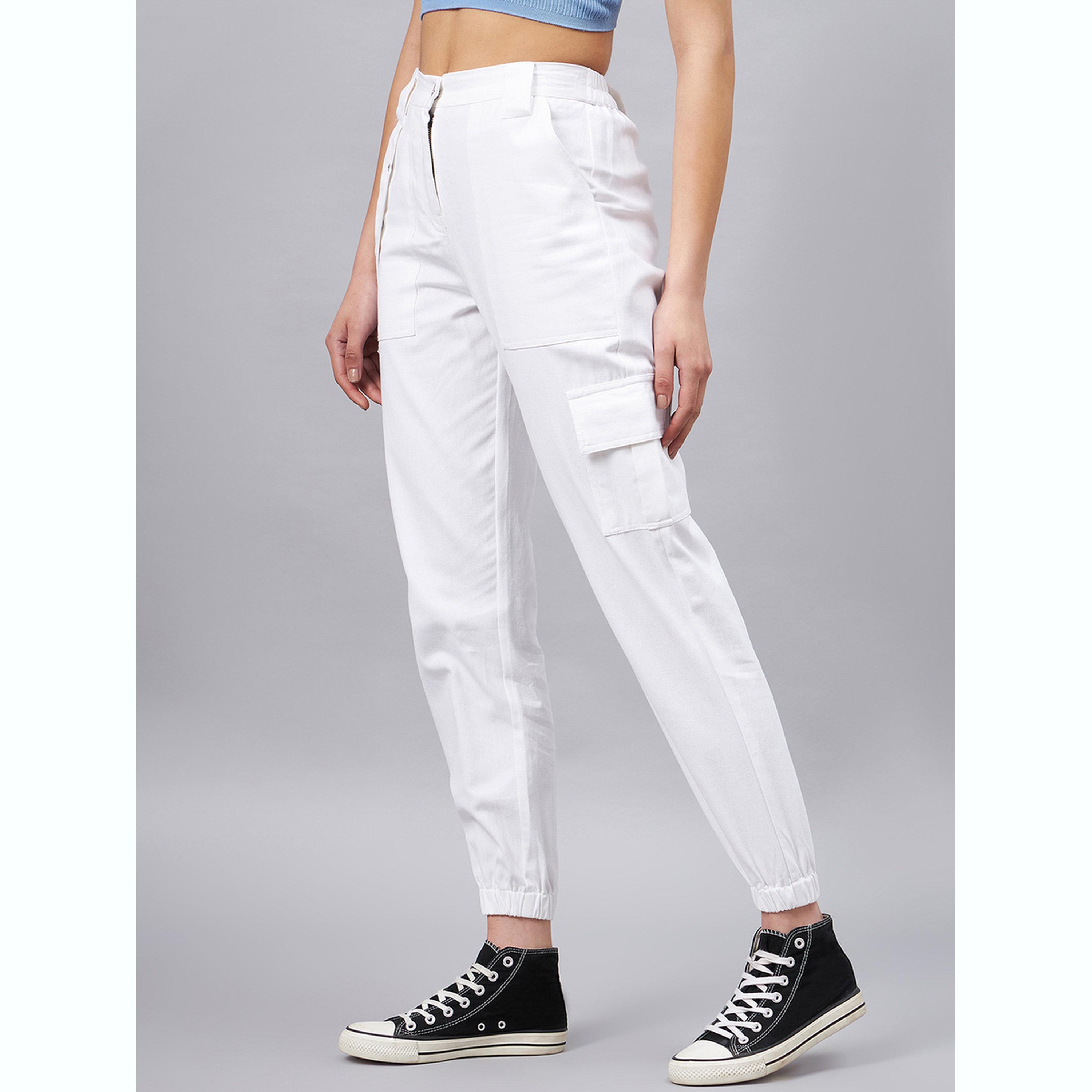بنطال كارجو-women-clothing-bottoms-trousers-image-3