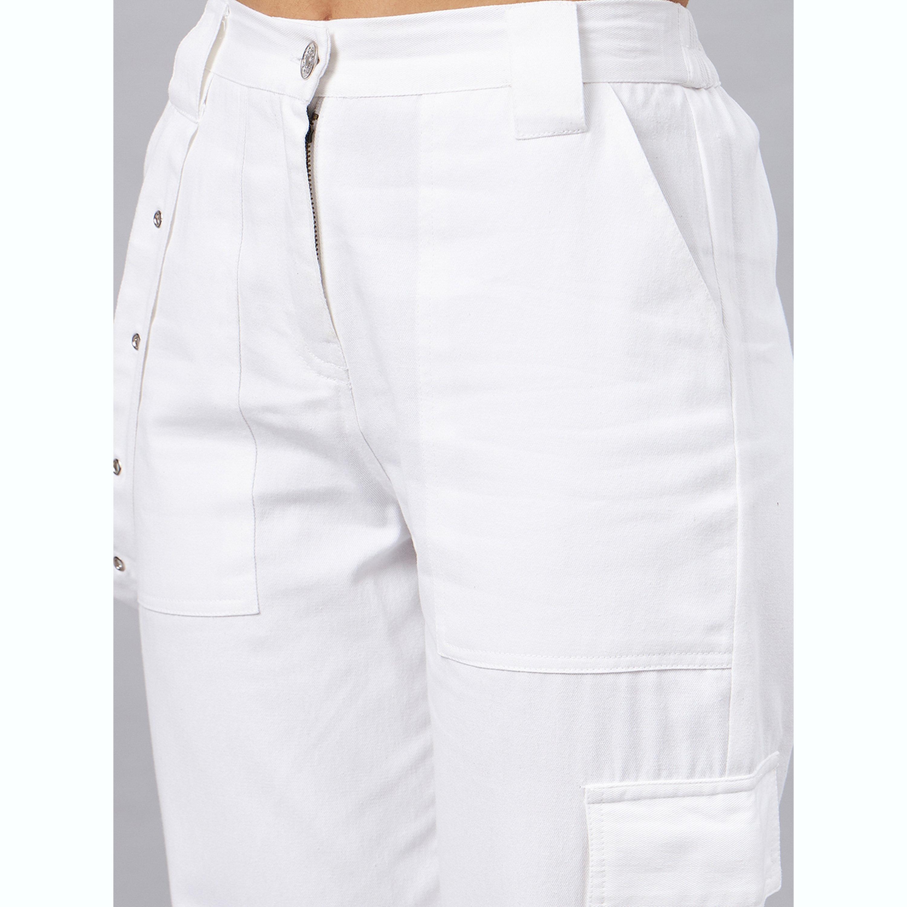 بنطال كارجو-women-clothing-bottoms-trousers-image-5