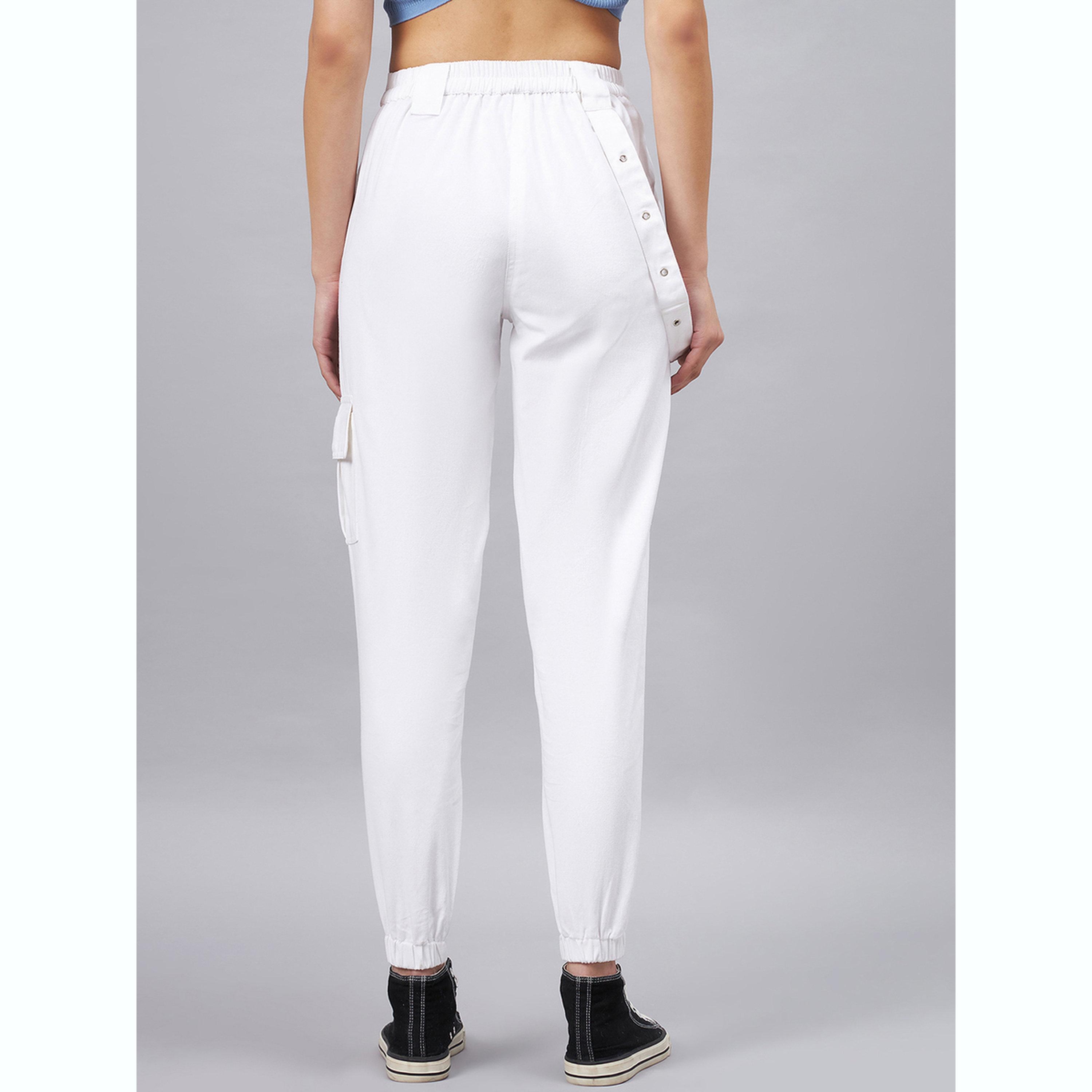 بنطال كارجو-women-clothing-bottoms-trousers-image-6