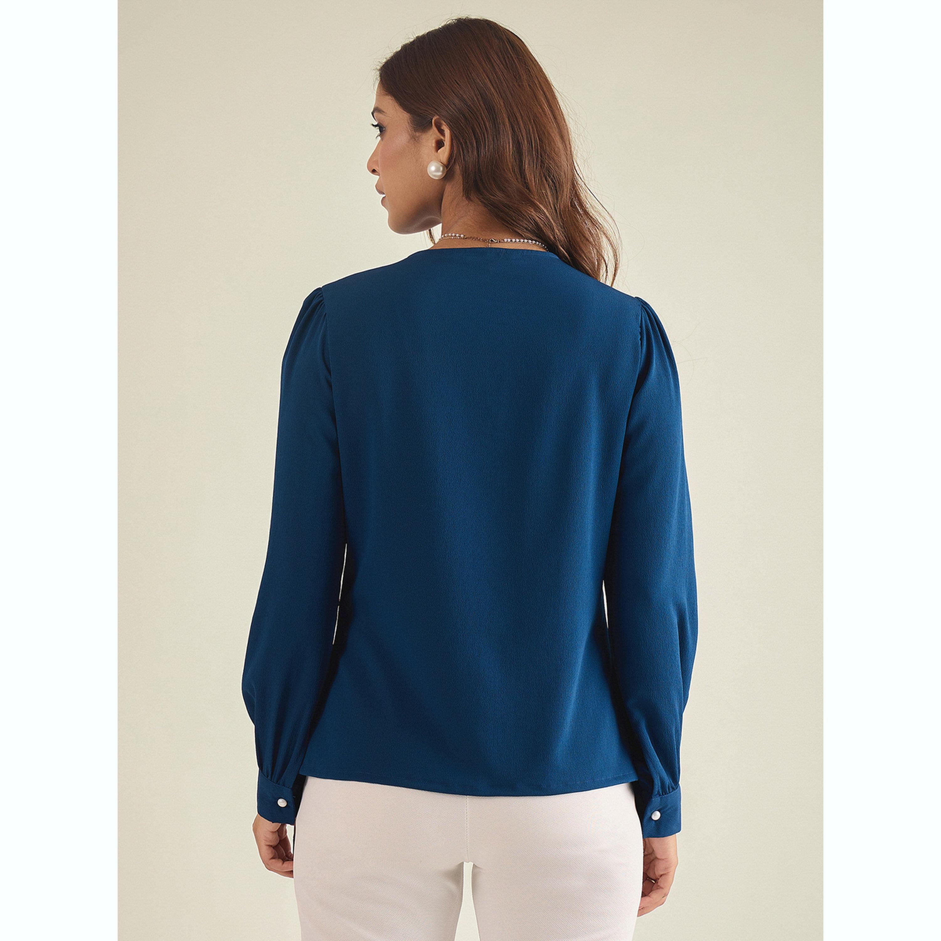 بلوزة بأكمام طويلة وياقة مطرزة-women-clothing-shirtsandblouses-shirts-image-3