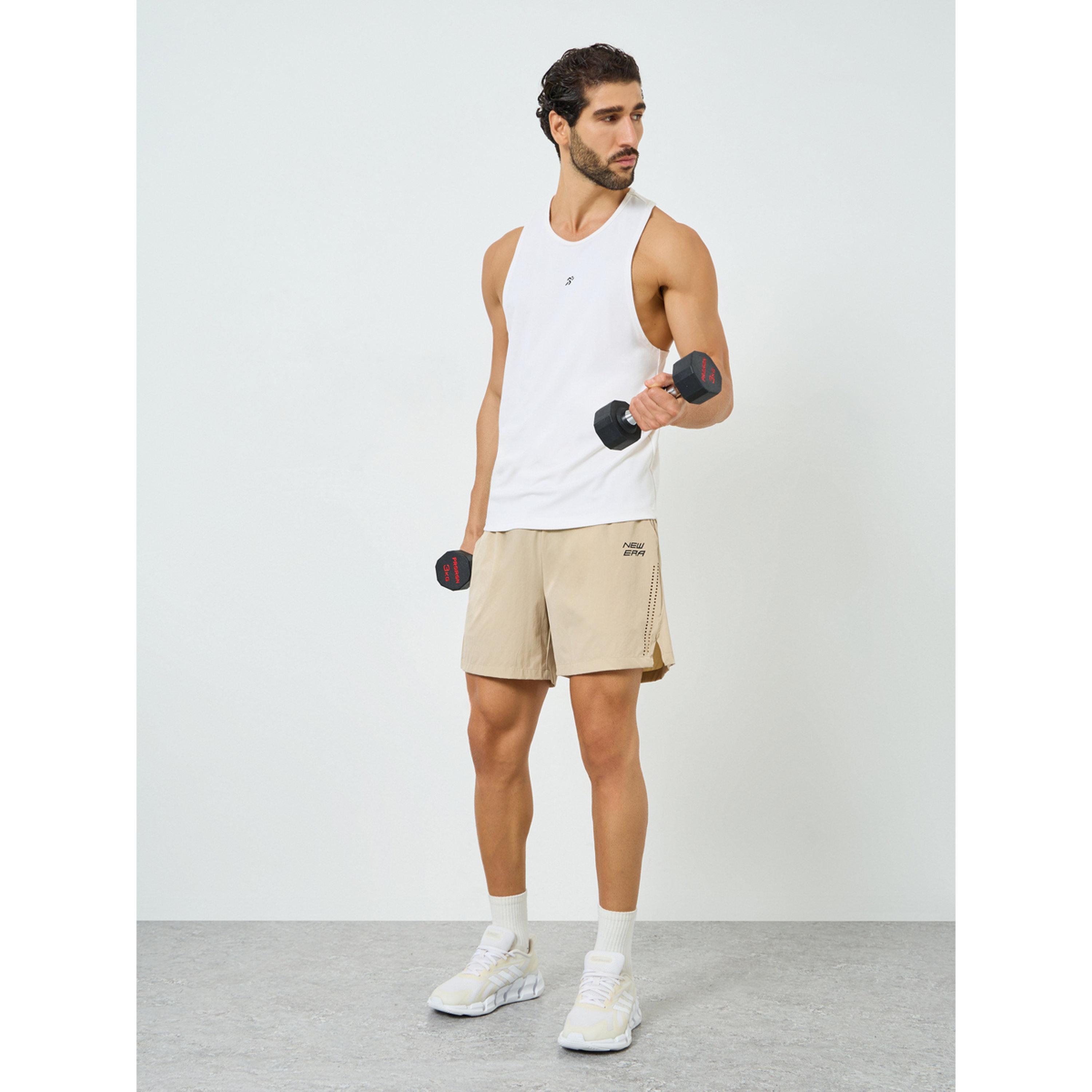 شورت جري رجالي بقصة مريحة-men-clothing-sportswearandactivewear-bottoms-shorts-image-2