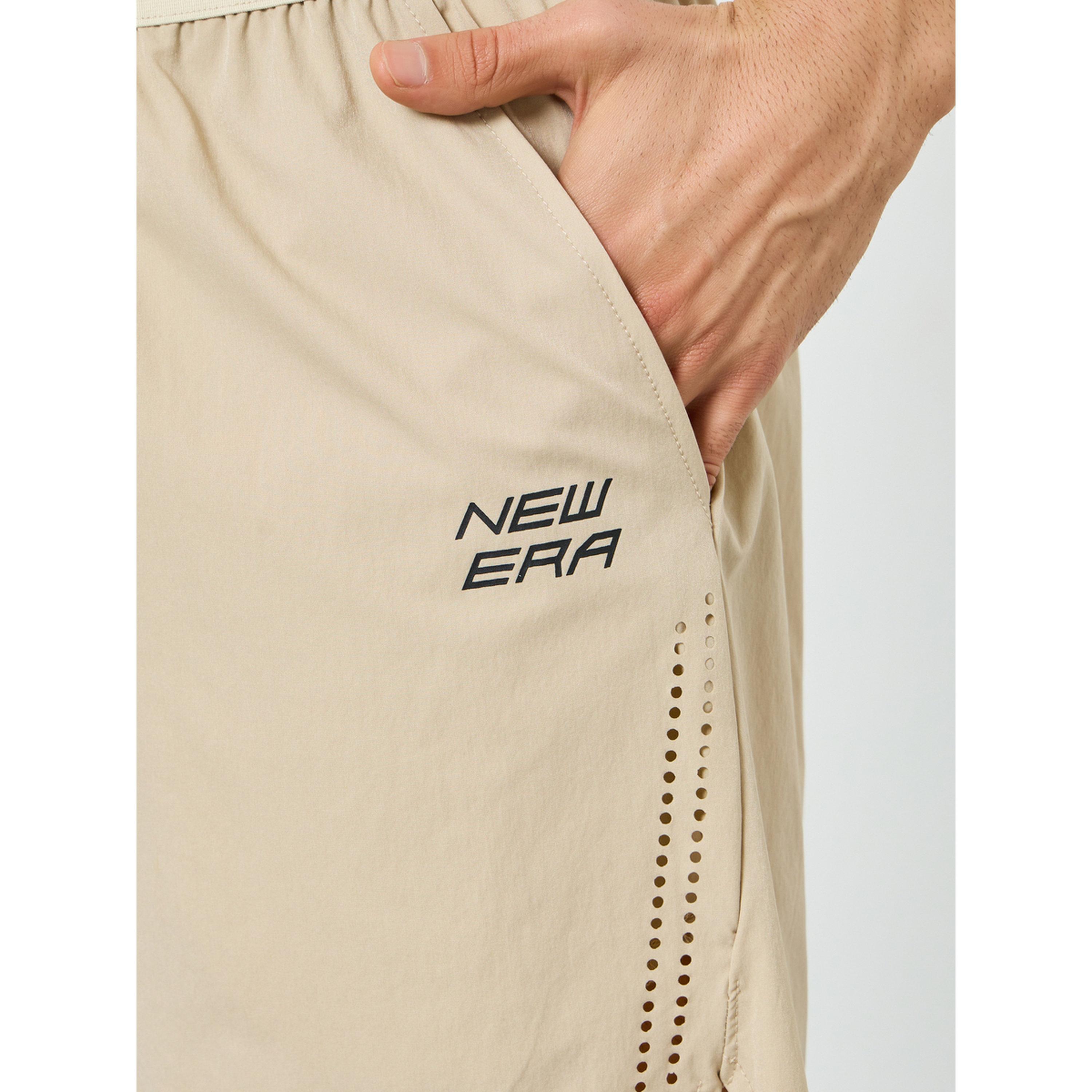 شورت جري رجالي بقصة مريحة-men-clothing-sportswearandactivewear-bottoms-shorts-image-3