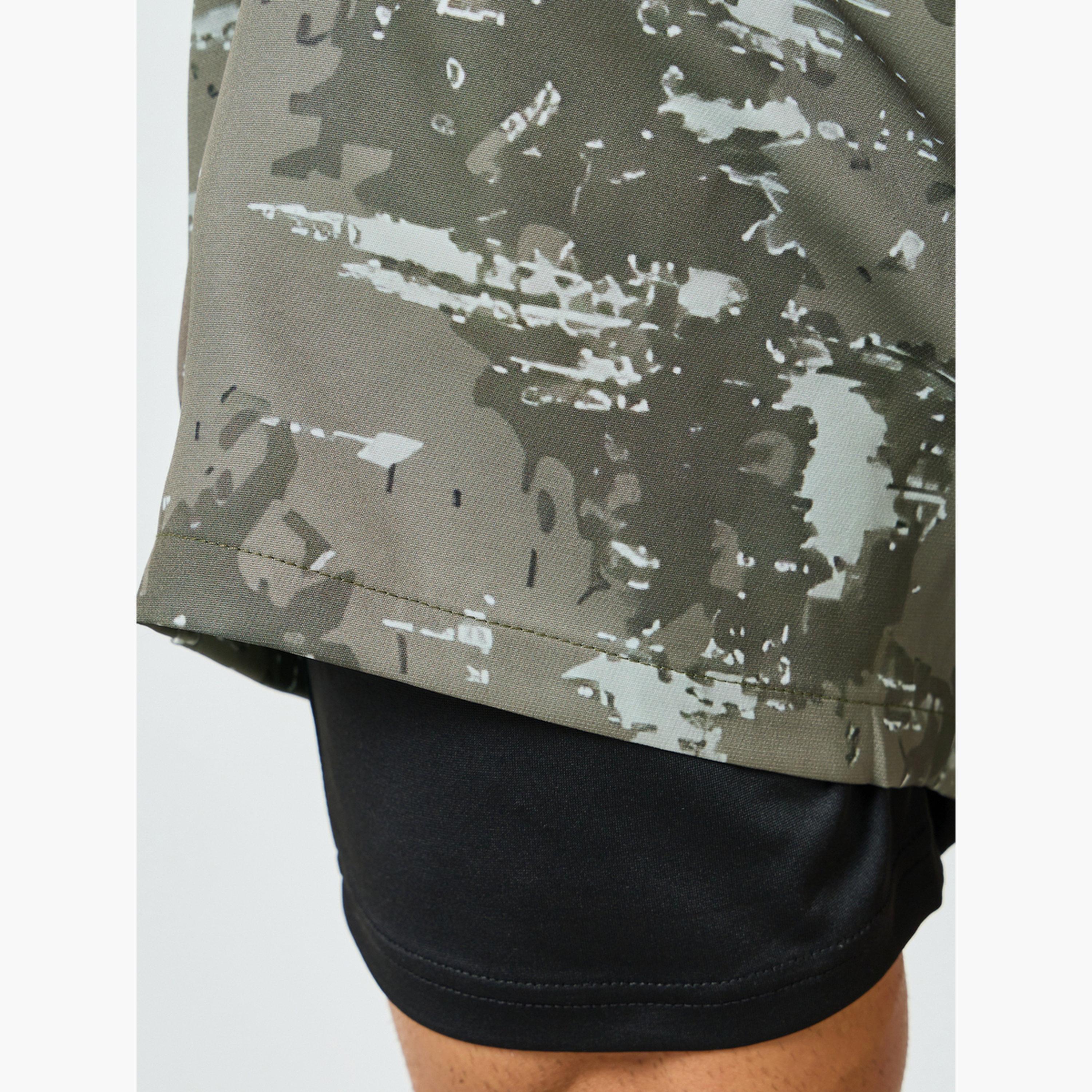 شورت جري رجالي بنمط كامو قصة عادية-men-clothing-sportswearandactivewear-bottoms-shorts-image-6