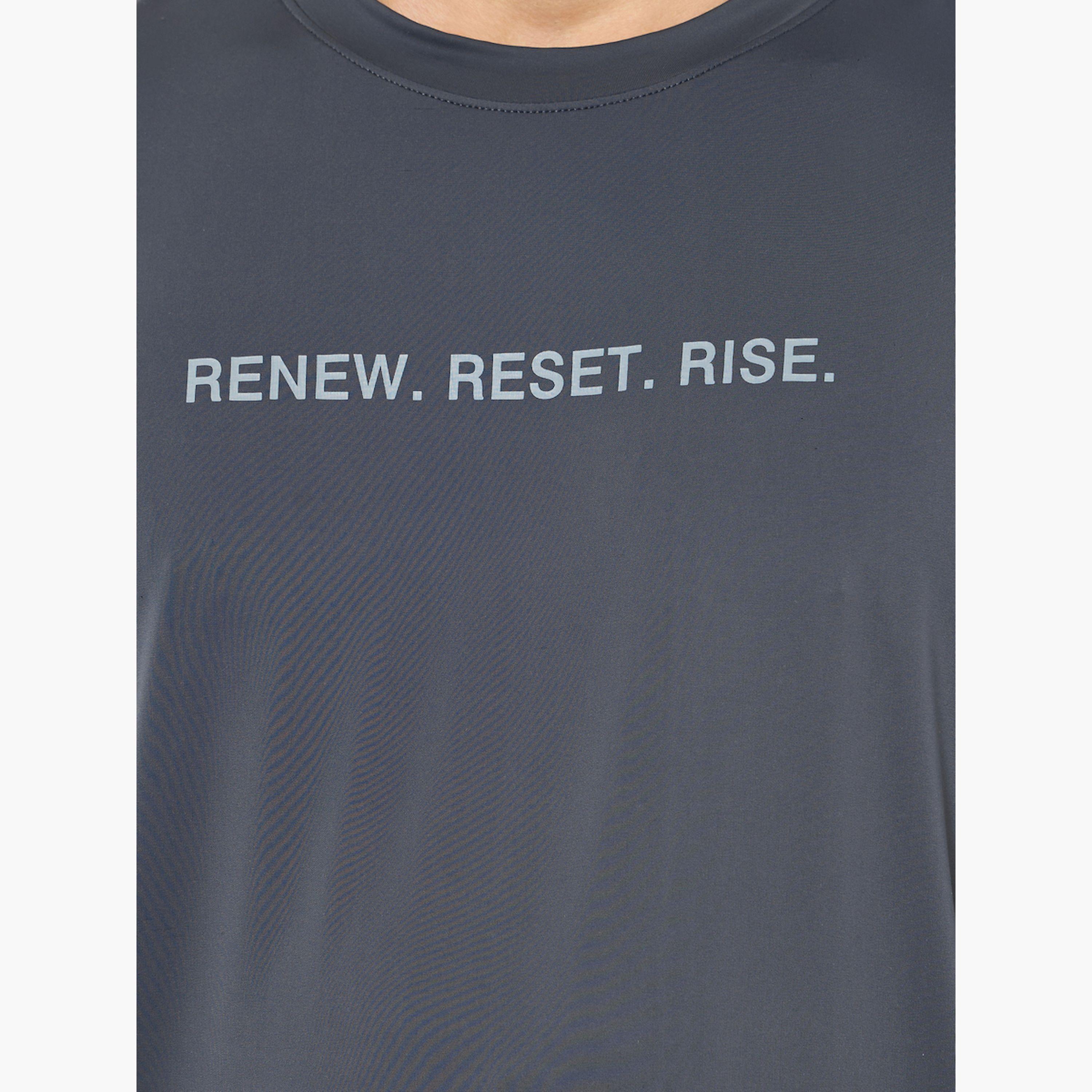 تيشيرت رياضي رجالي مطبوع قصة مريحة-men-clothing-sportswearandactivewear-tshirtsandpolos-image-4