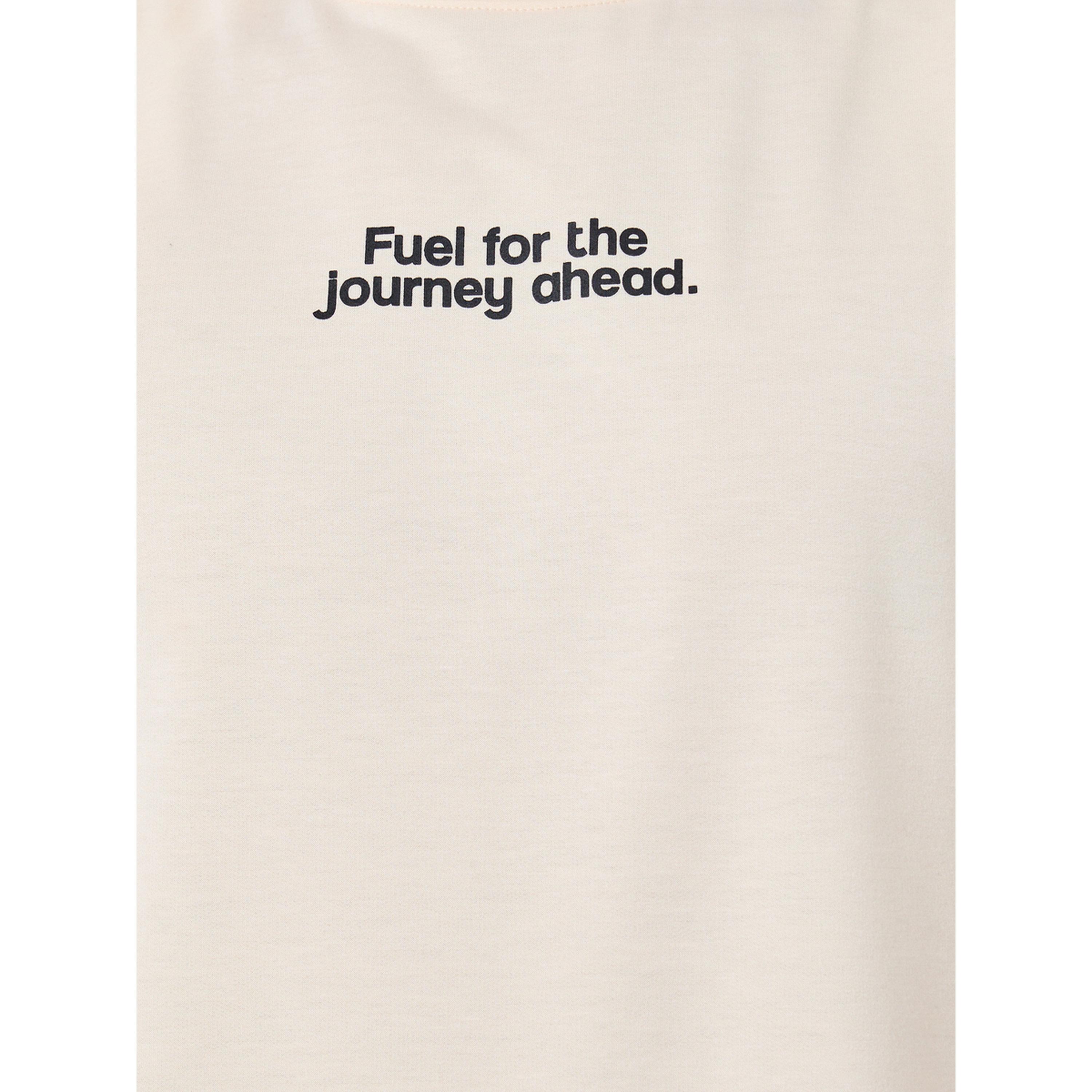 Styli Men Oversized Back Graphic Gym Tank-men-clothing-sportswearandactivewear-tshirtsandpolos-image-4