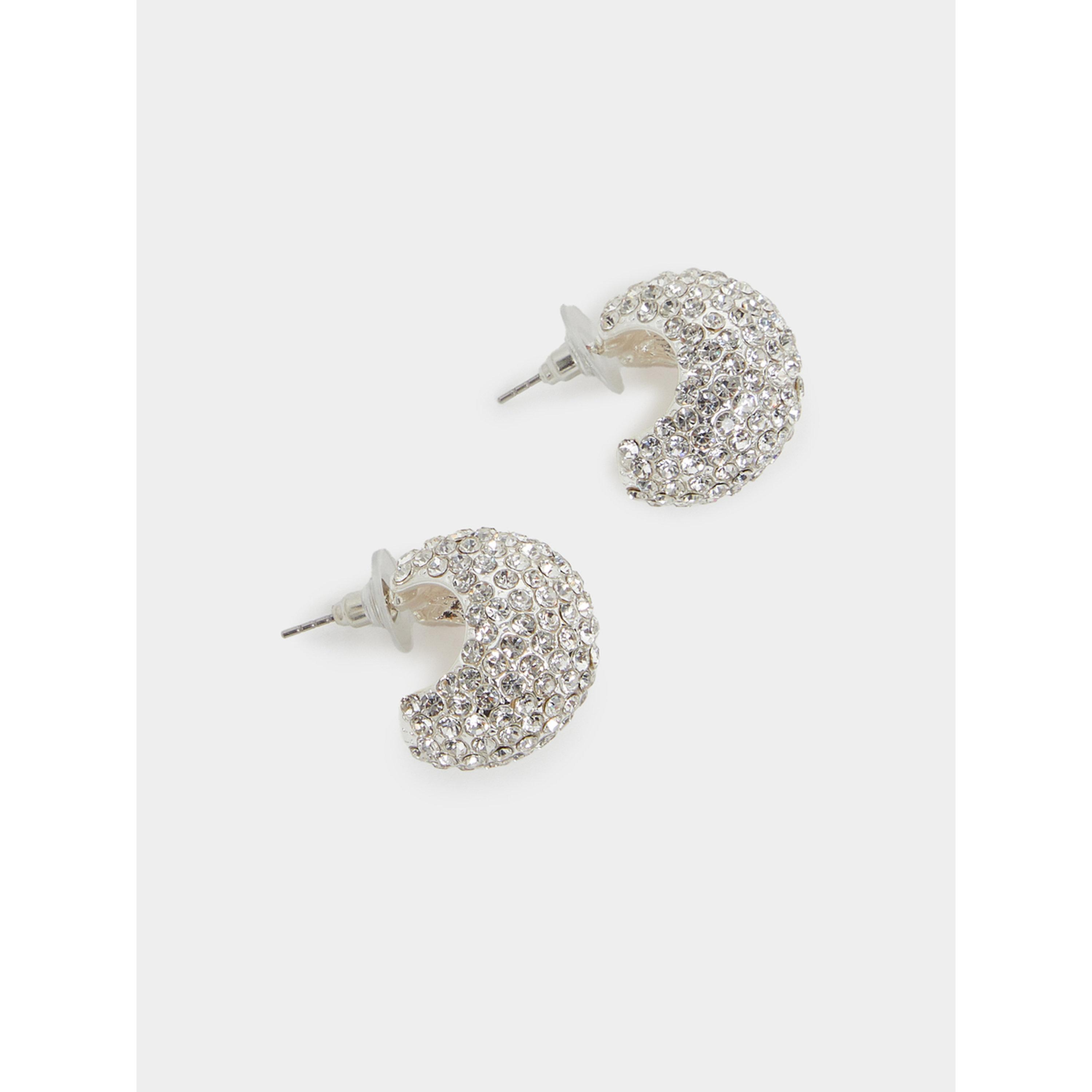 أقراط دائرية مزينة-women-watchesandjewellery-jewellery-earrings-image-4