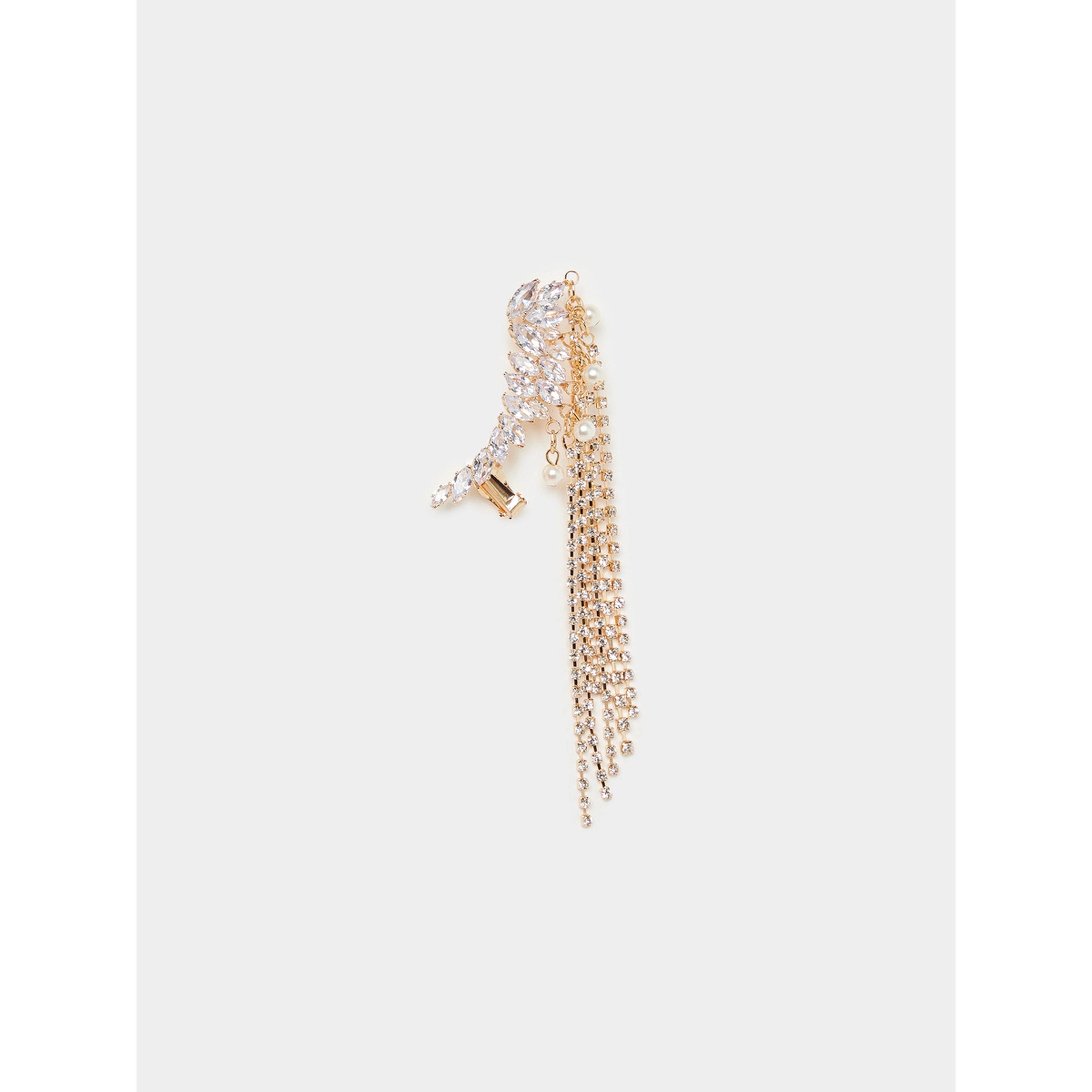 قرط أذن بشرابات كريستال-women-watchesandjewellery-jewellery-earrings-image-2