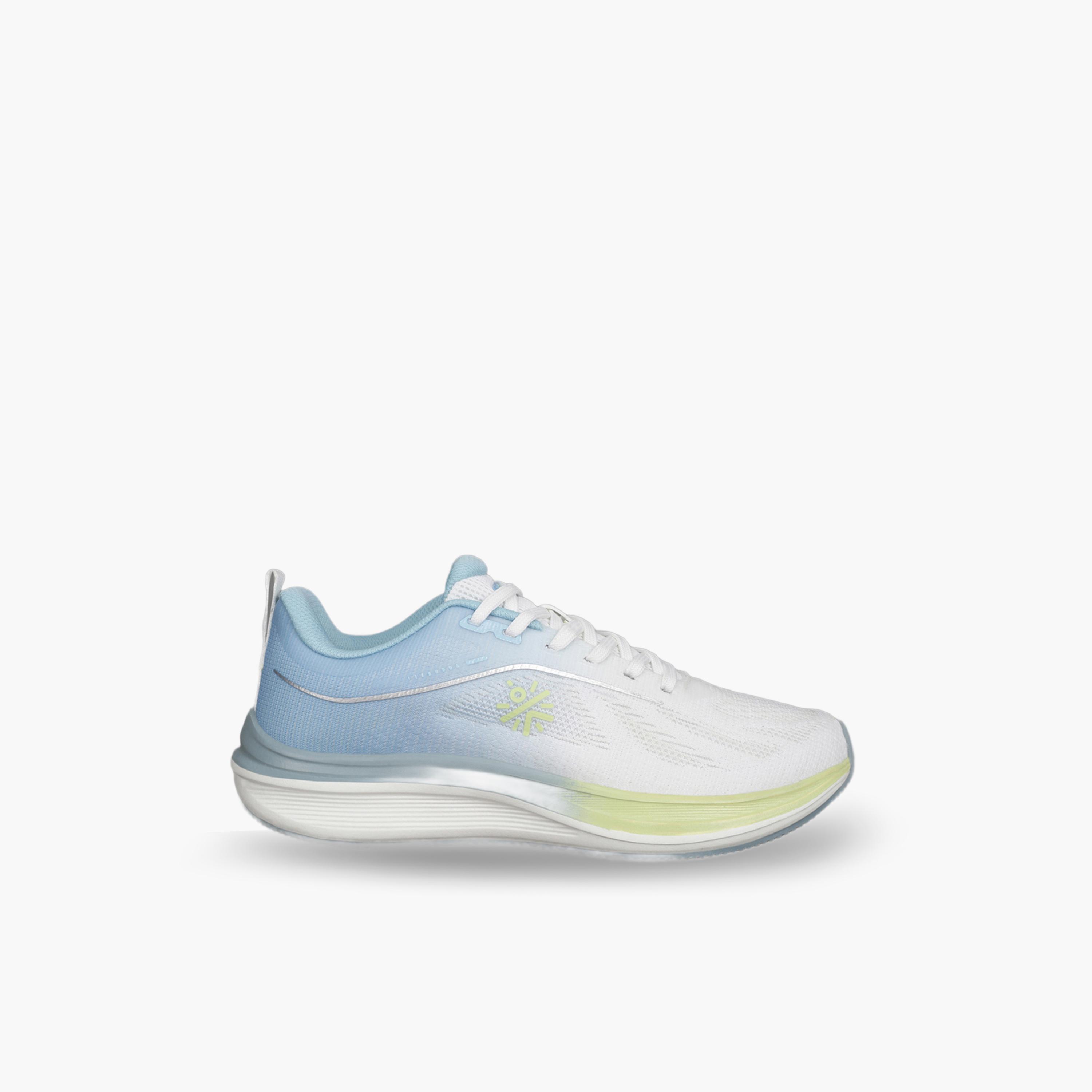 حذاء جري نسائي أزرق برباط-women-shoes-sneakers-image-3