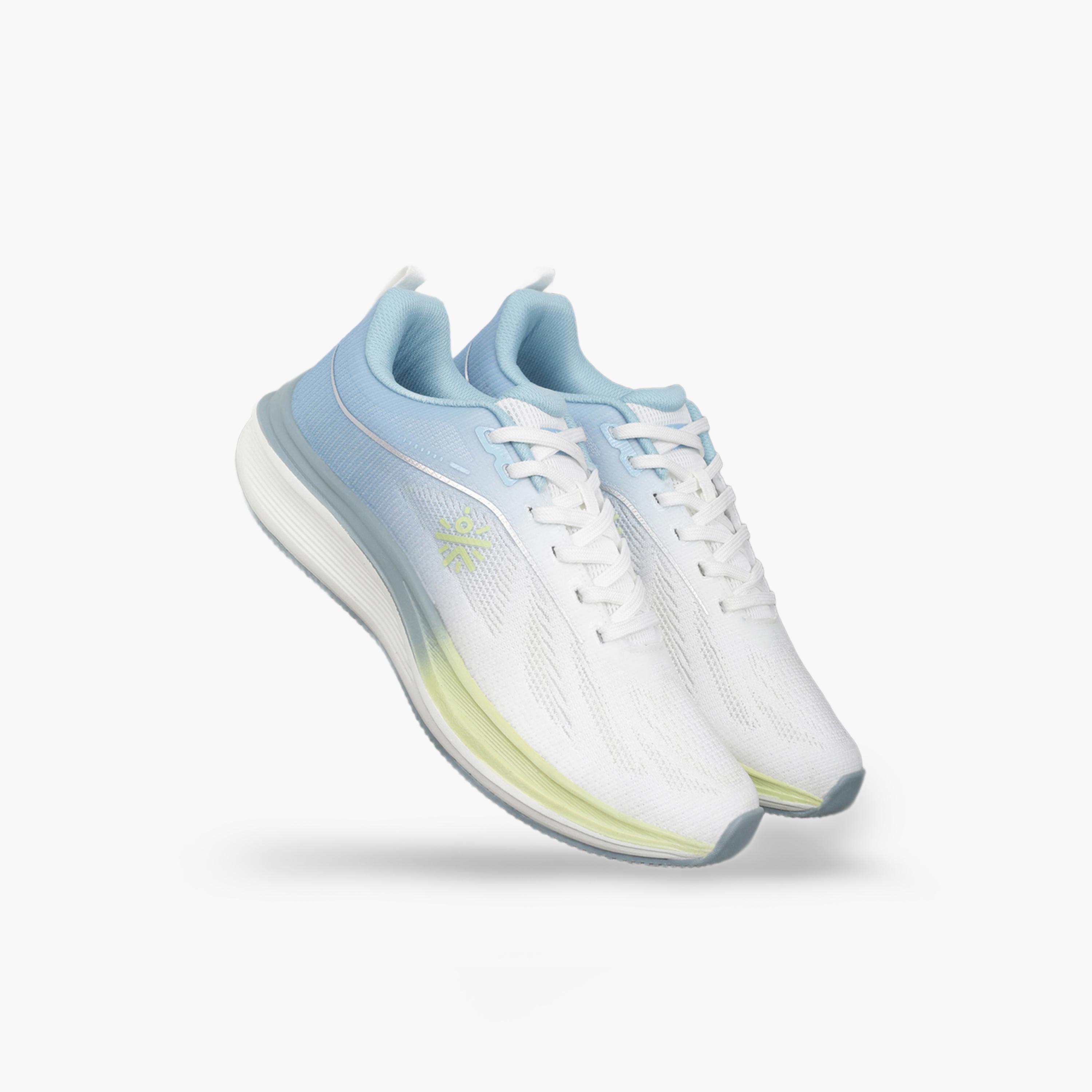 حذاء جري نسائي أزرق برباط-women-shoes-sneakers-image-6