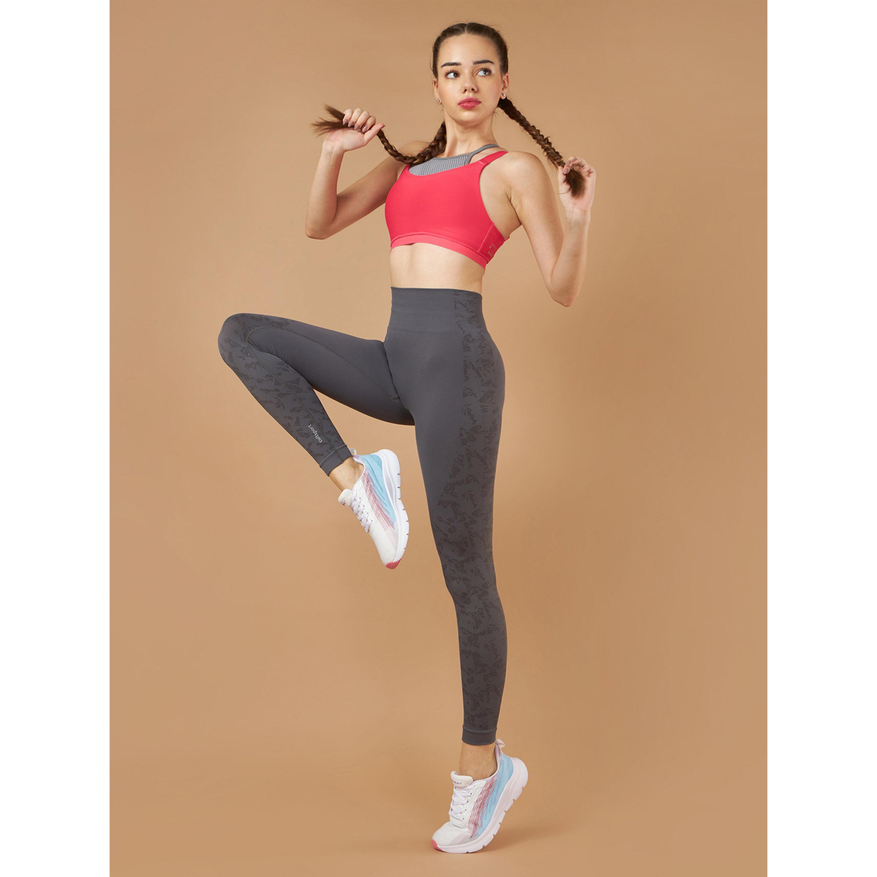 حذاء جري نسائي شبكي برباط-women-shoes-sneakers-image-2