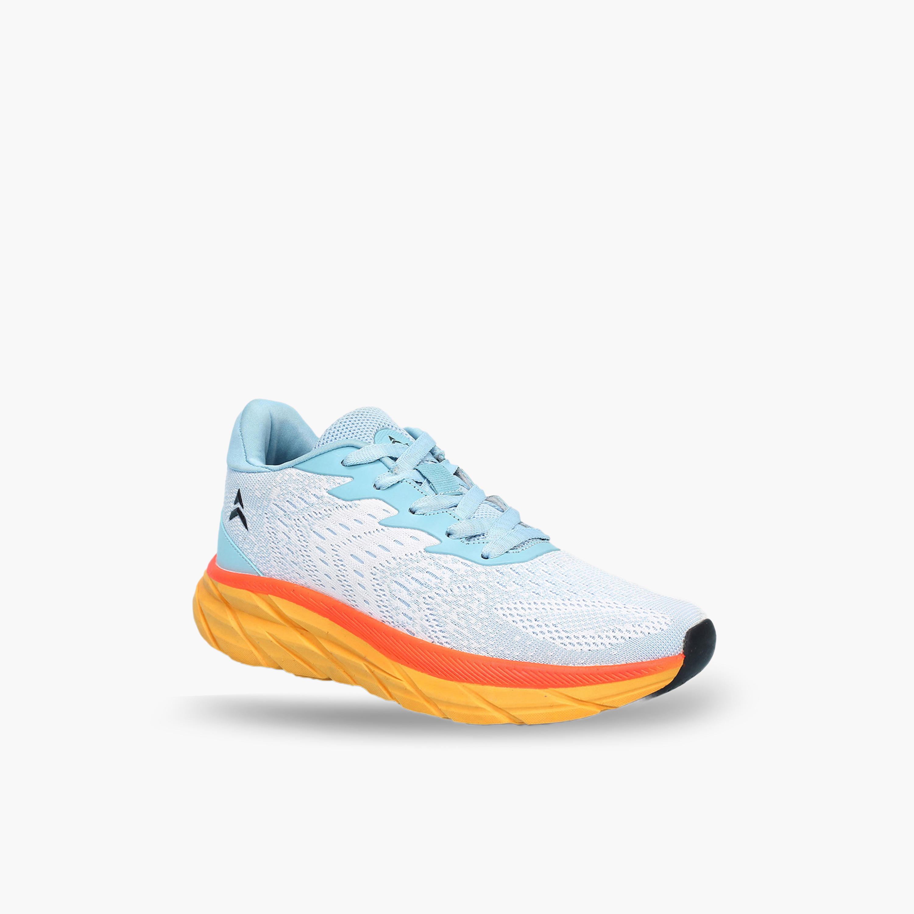 حذاء جري بتفاصيل جاكار-women-shoes-sneakers-image-3
