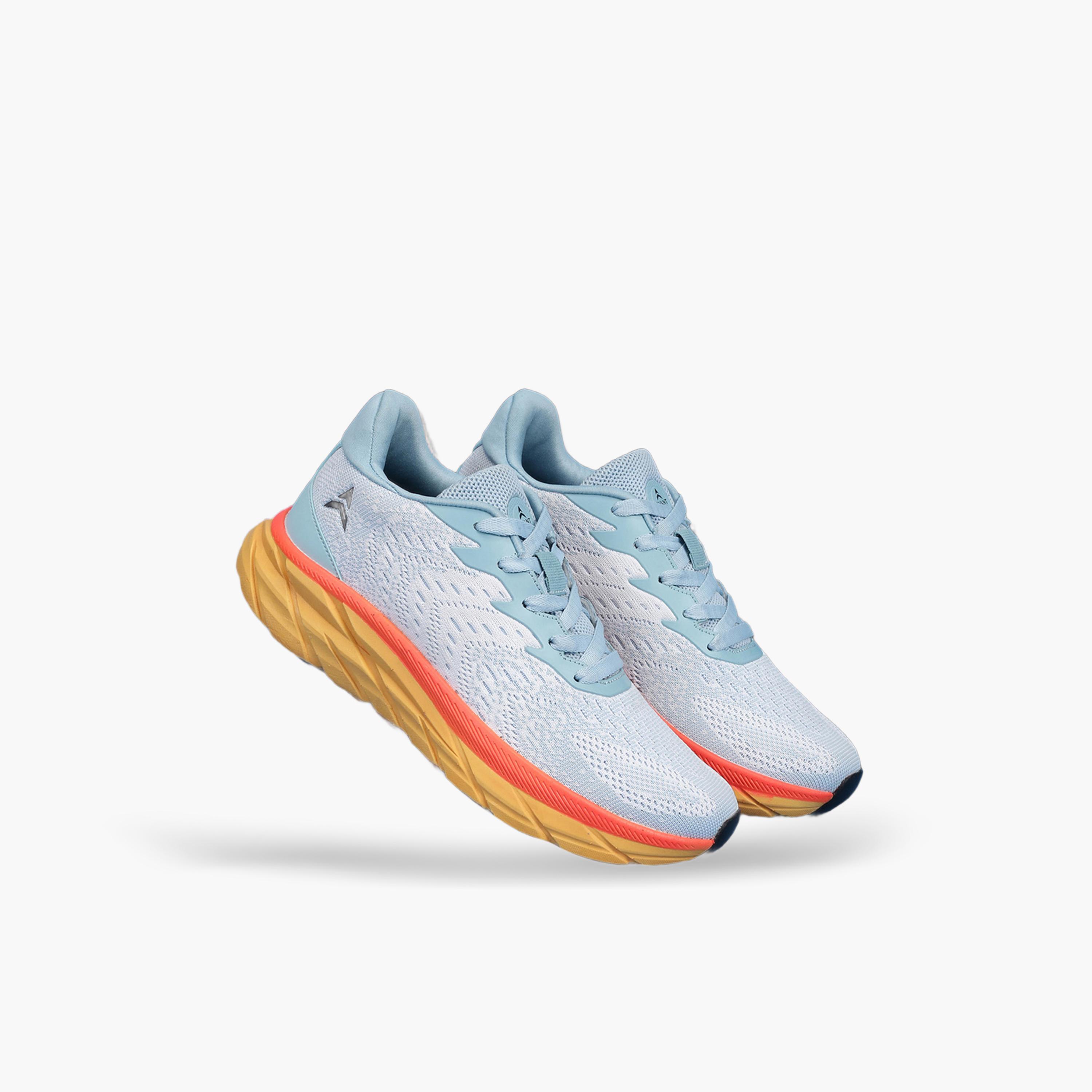 حذاء جري بتفاصيل جاكار-women-shoes-sneakers-image-6