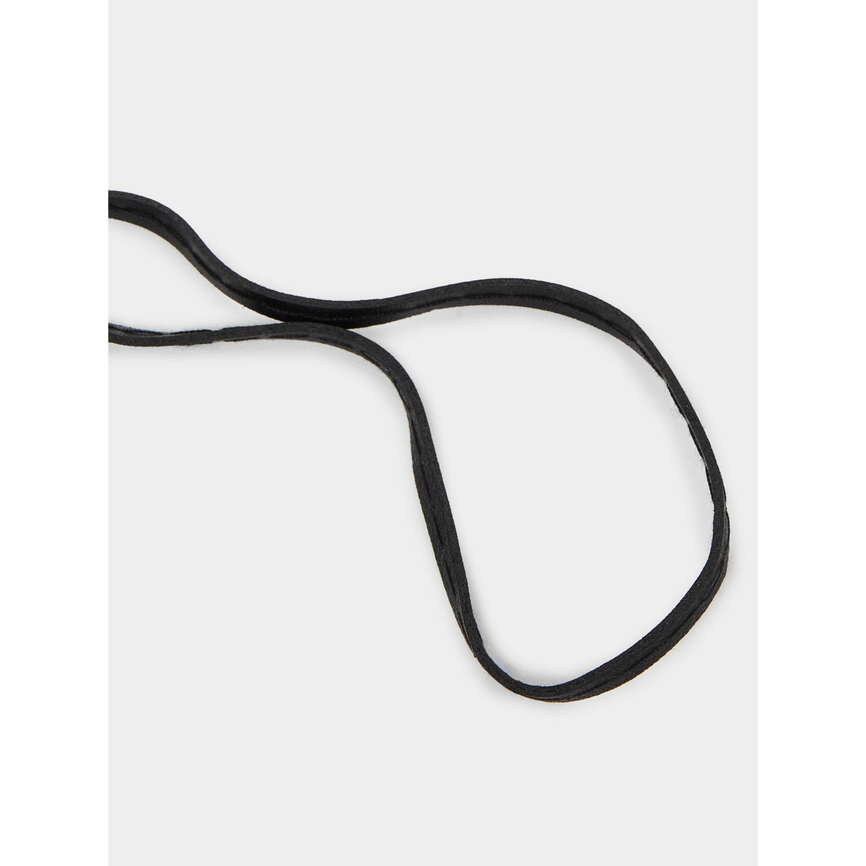 دلاية شنطة على شكل كلب-electronics-accessories-mobileaccesories-image-3