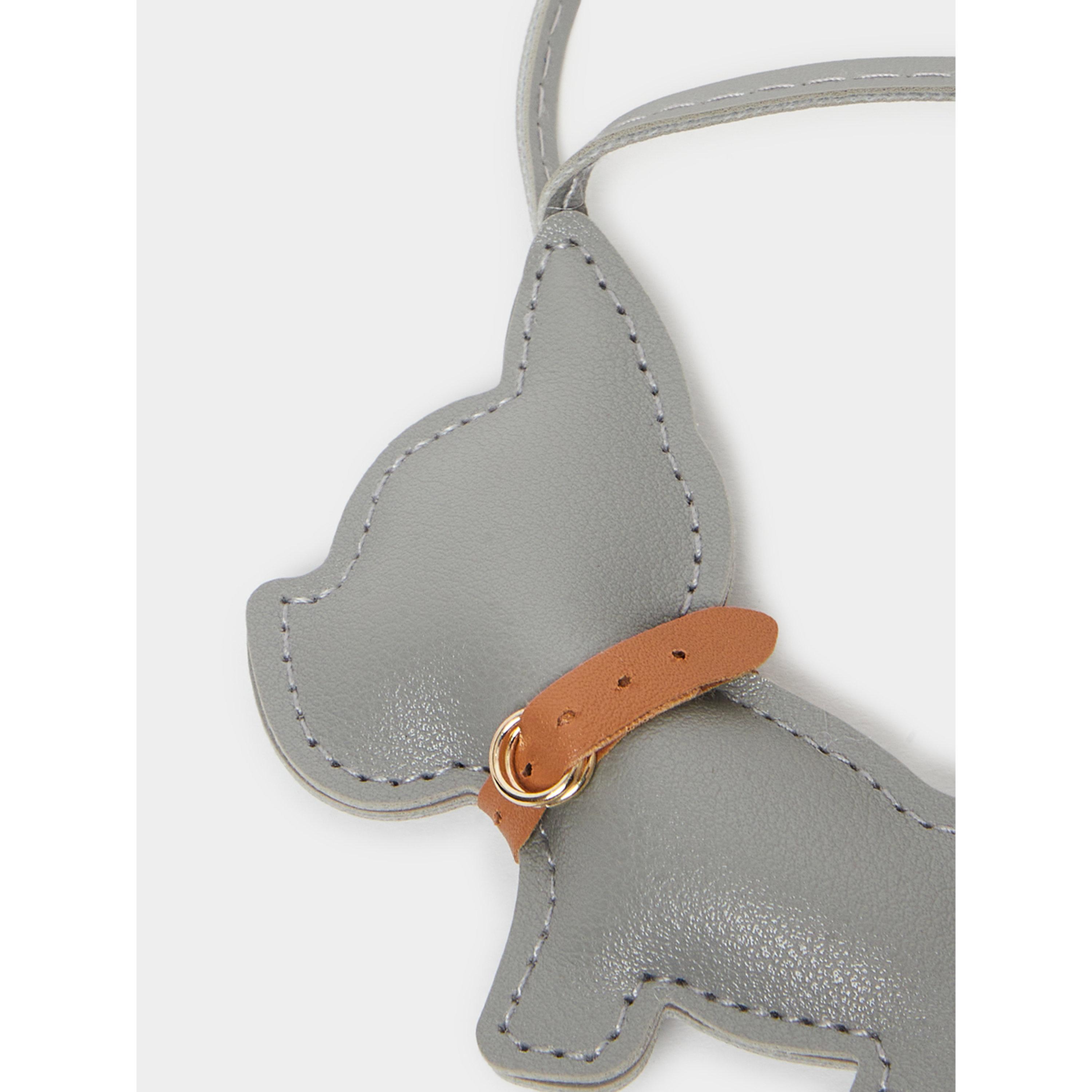 دلاية شنطة على شكل كلب-electronics-accessories-mobileaccesories-image-2