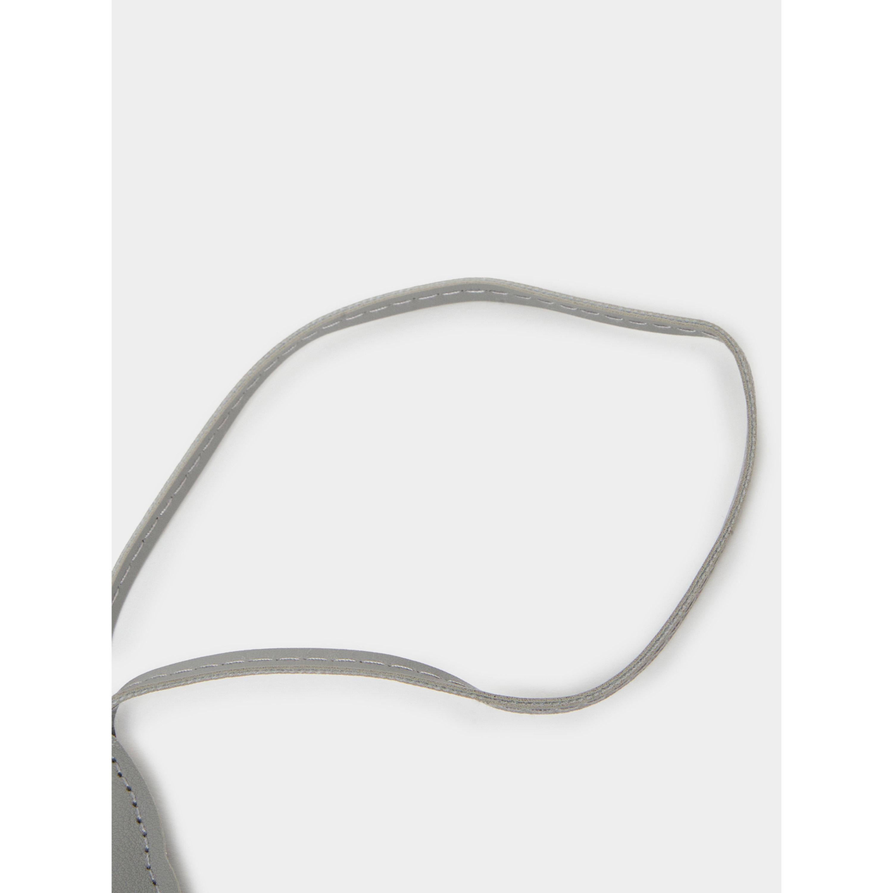دلاية شنطة على شكل كلب-electronics-accessories-mobileaccesories-image-3