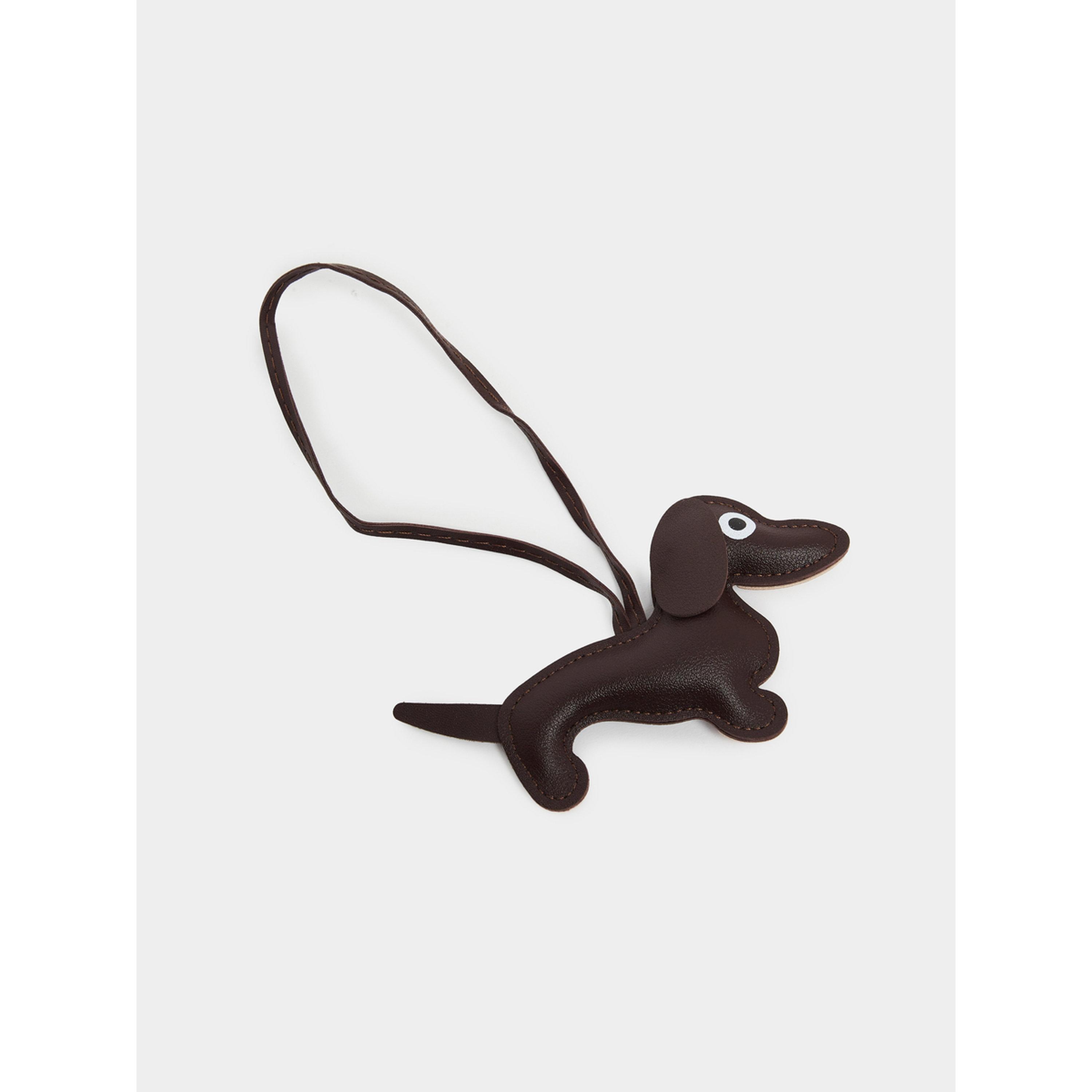 دلاية شنطة على شكل كلب-electronics-accessories-mobileaccesories-image-3