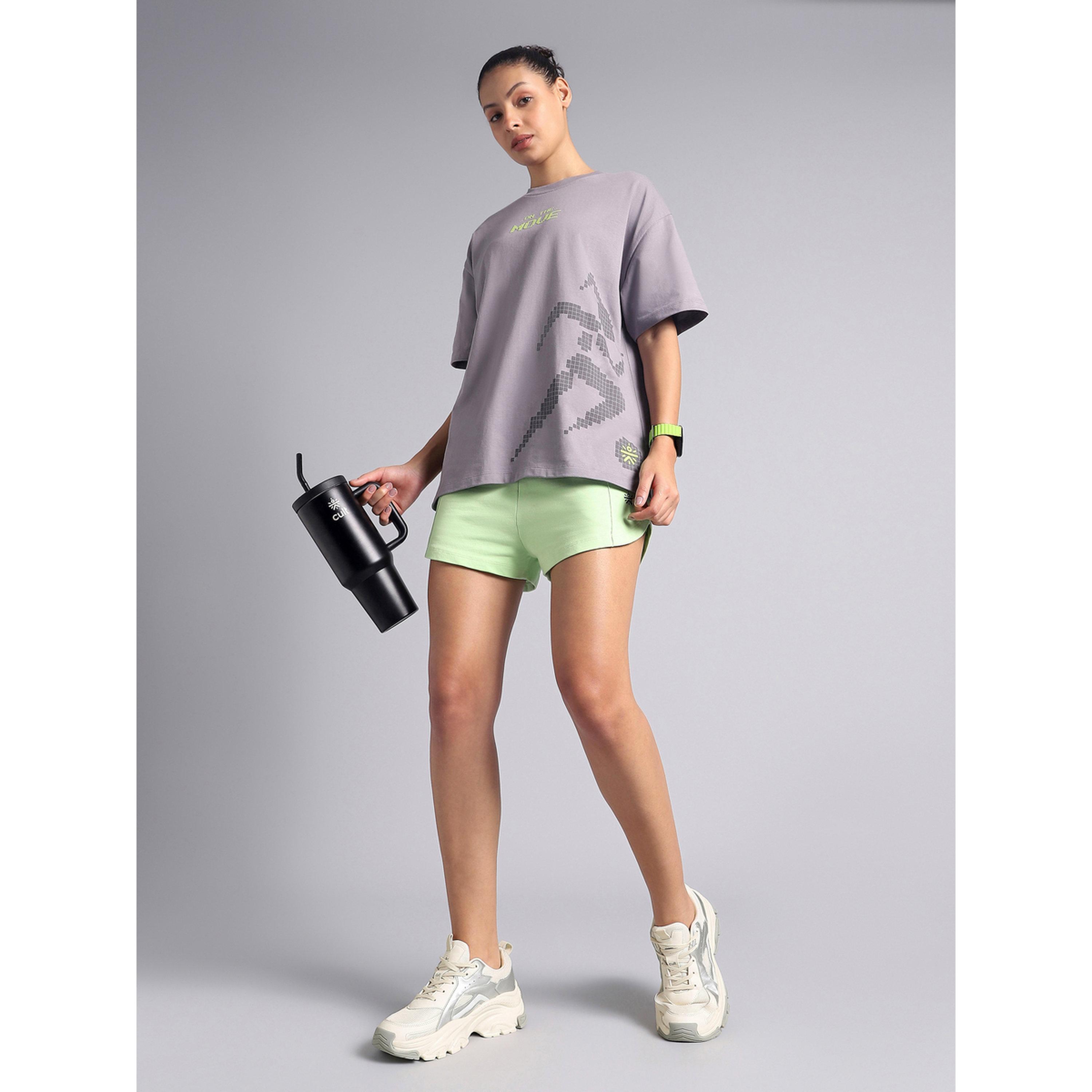 سنيكرز لونا نسائي أوف وايت وفضي-women-shoes-sneakers-image-5