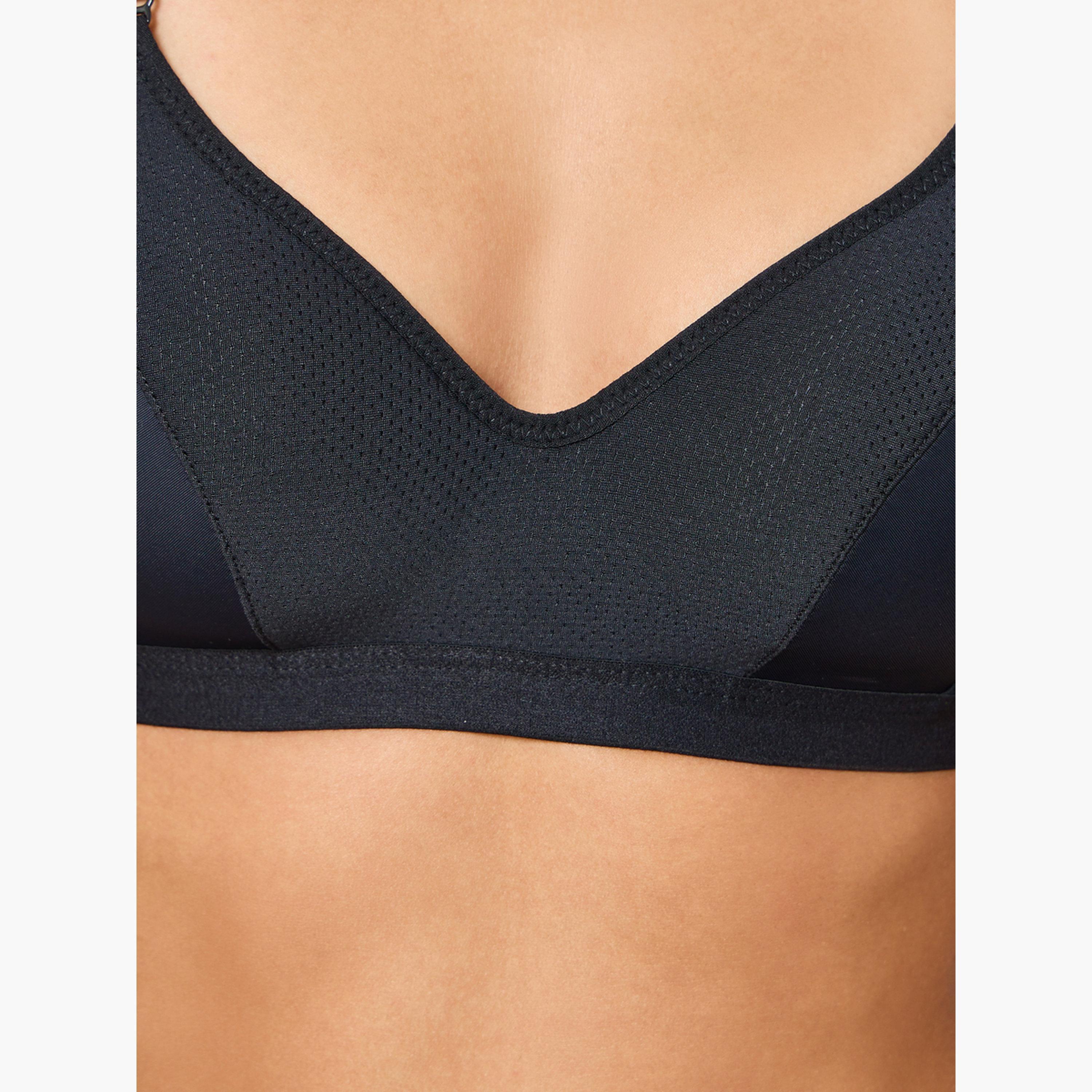 طقم 2 حمالة صدر تيشيرت مبطنة-sports-women-clothing-sportsbras-image-5