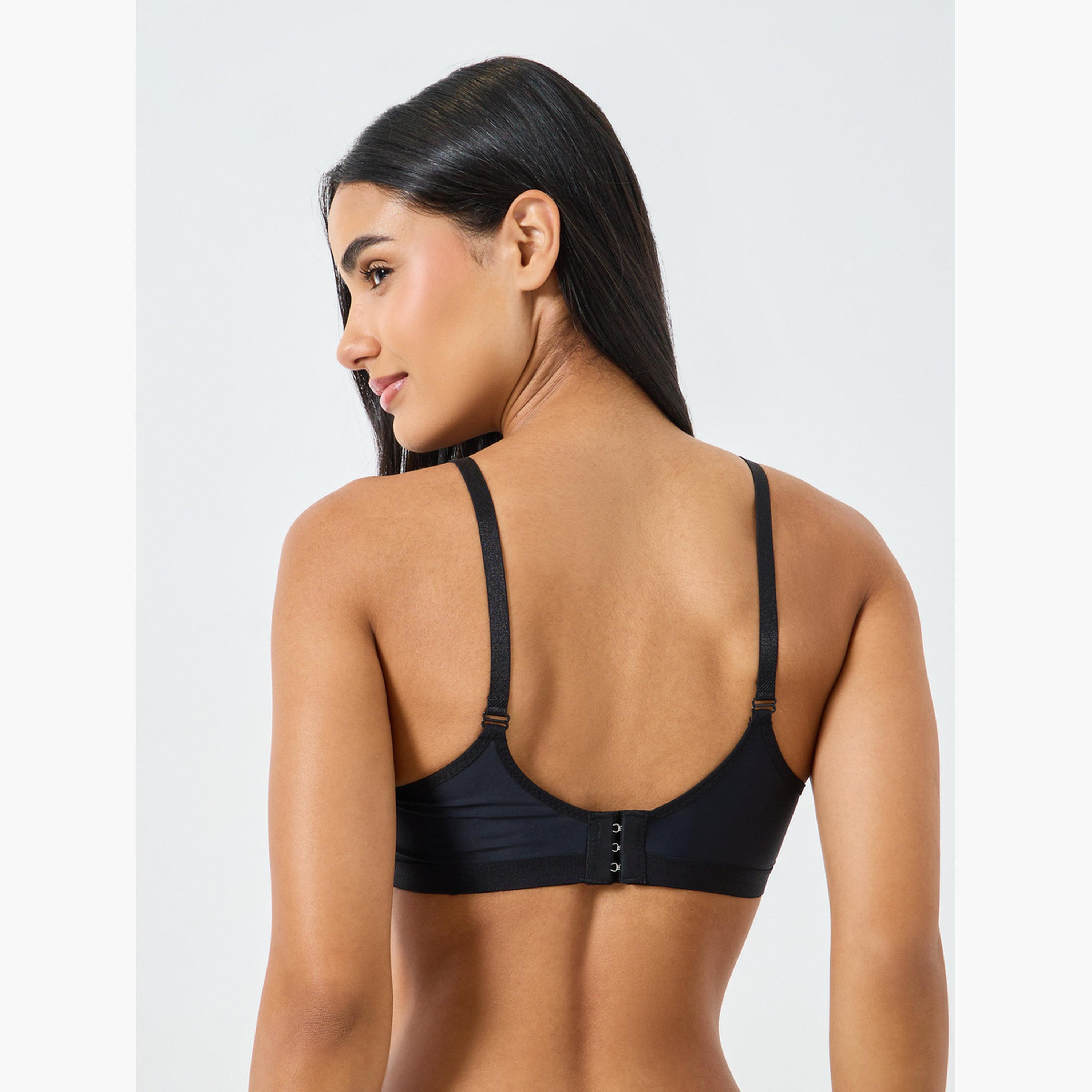 طقم 2 حمالة صدر تيشيرت مبطنة-sports-women-clothing-sportsbras-image-6