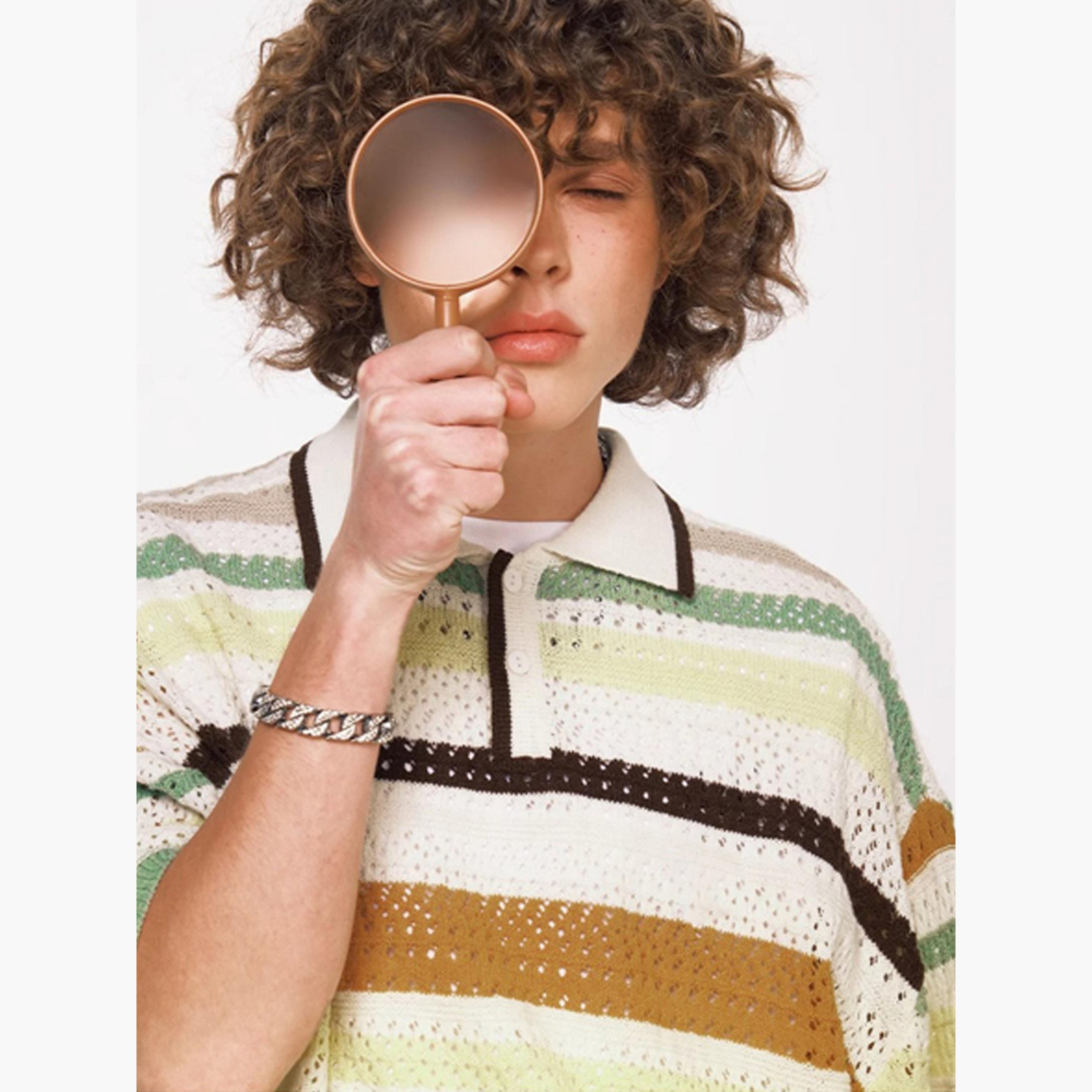 Take Two Men Striped Knitted Polo-men-clothing-tshirtsandpolos-polos-image-4