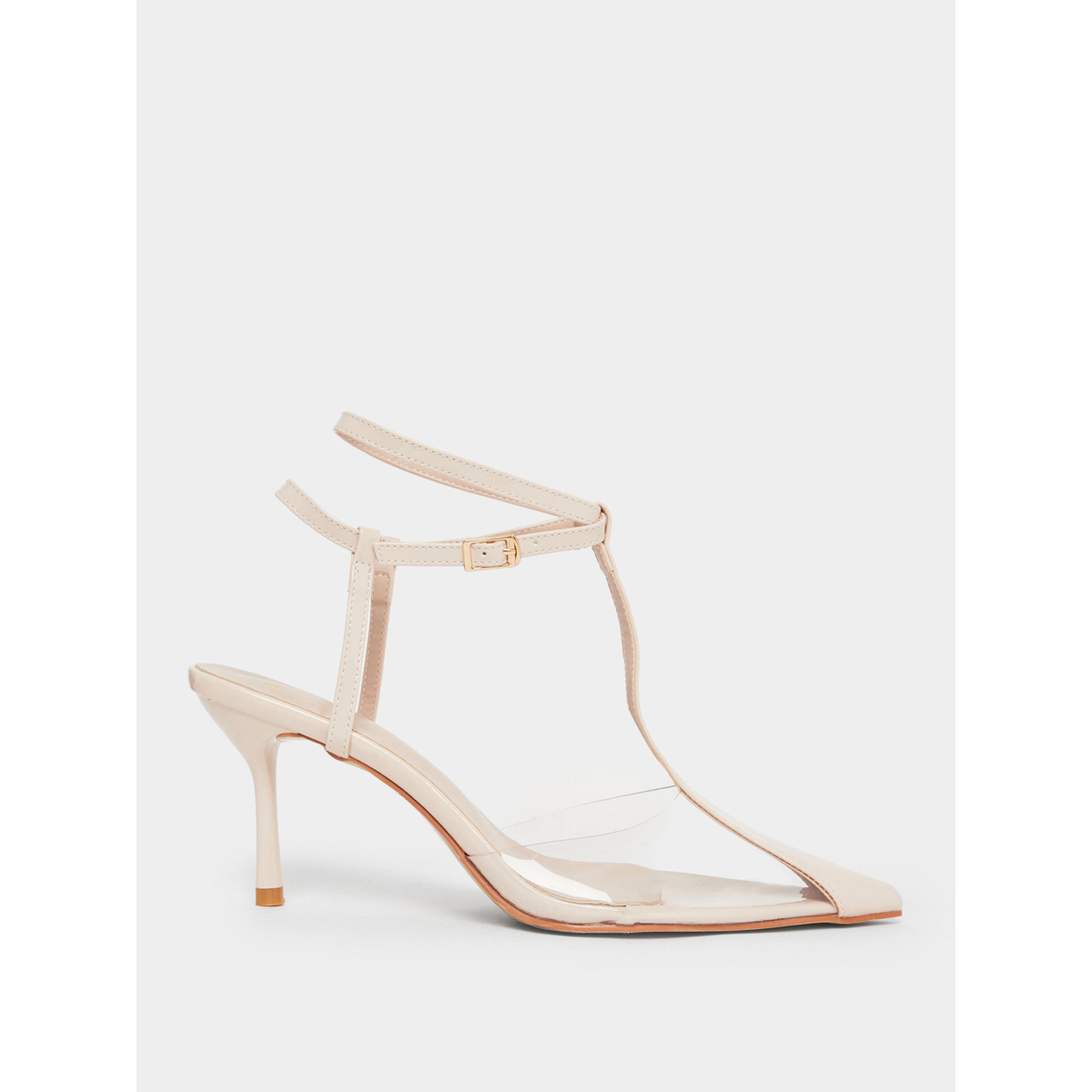 حذاء كعب عالي ستيلتو للنساء-women-shoes-heels-image-2
