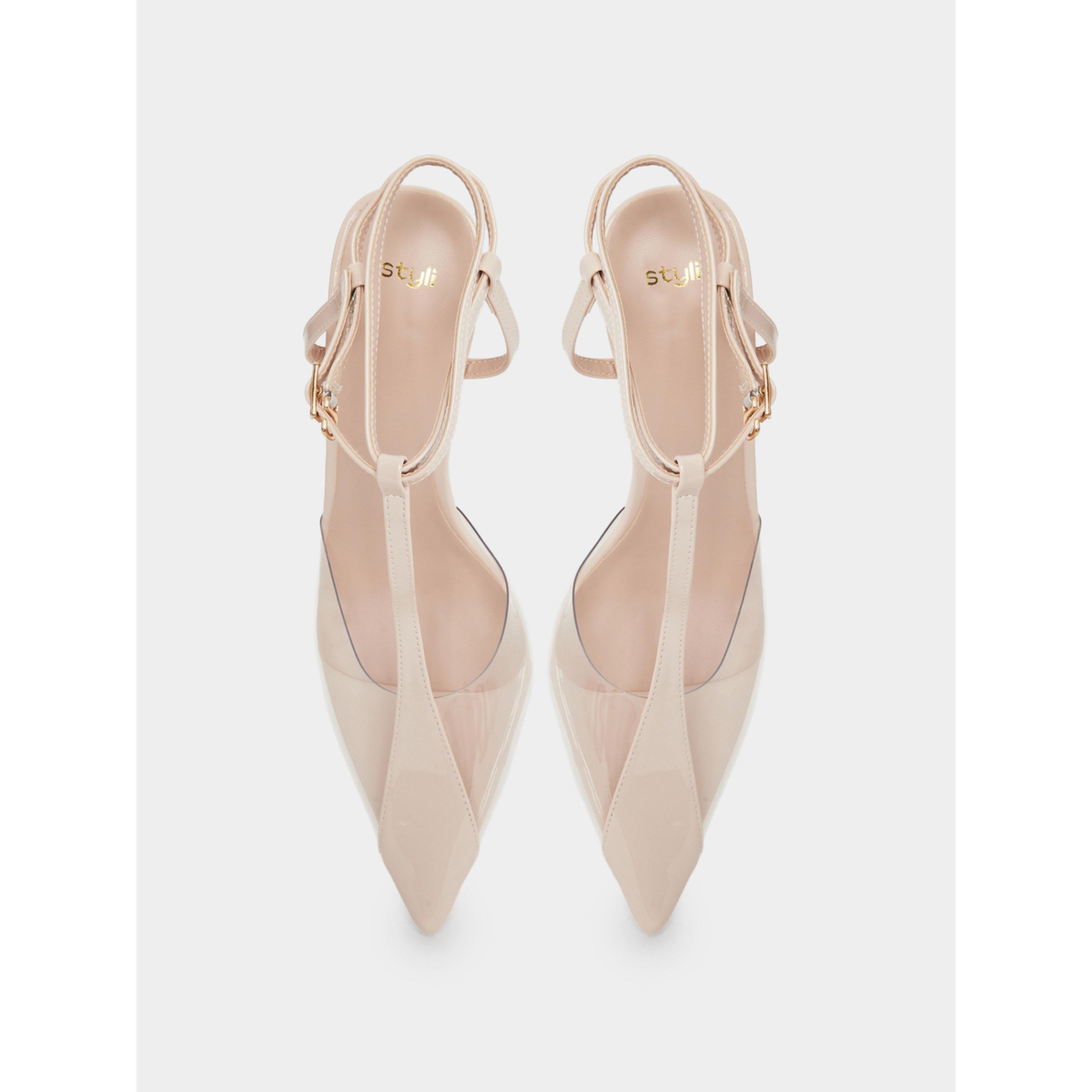 حذاء كعب عالي ستيلتو للنساء-women-shoes-heels-image-3