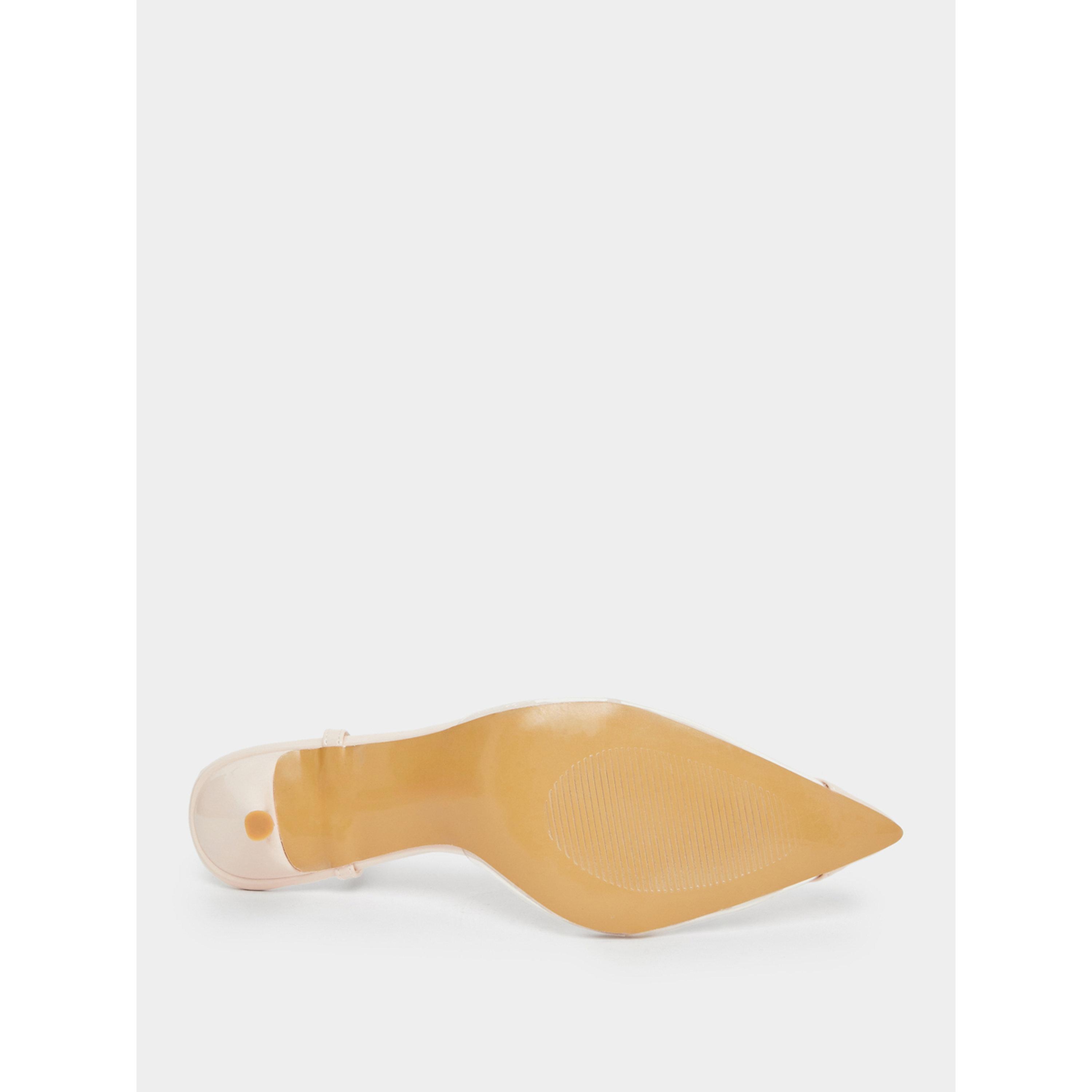 حذاء كعب عالي ستيلتو للنساء-women-shoes-heels-image-6