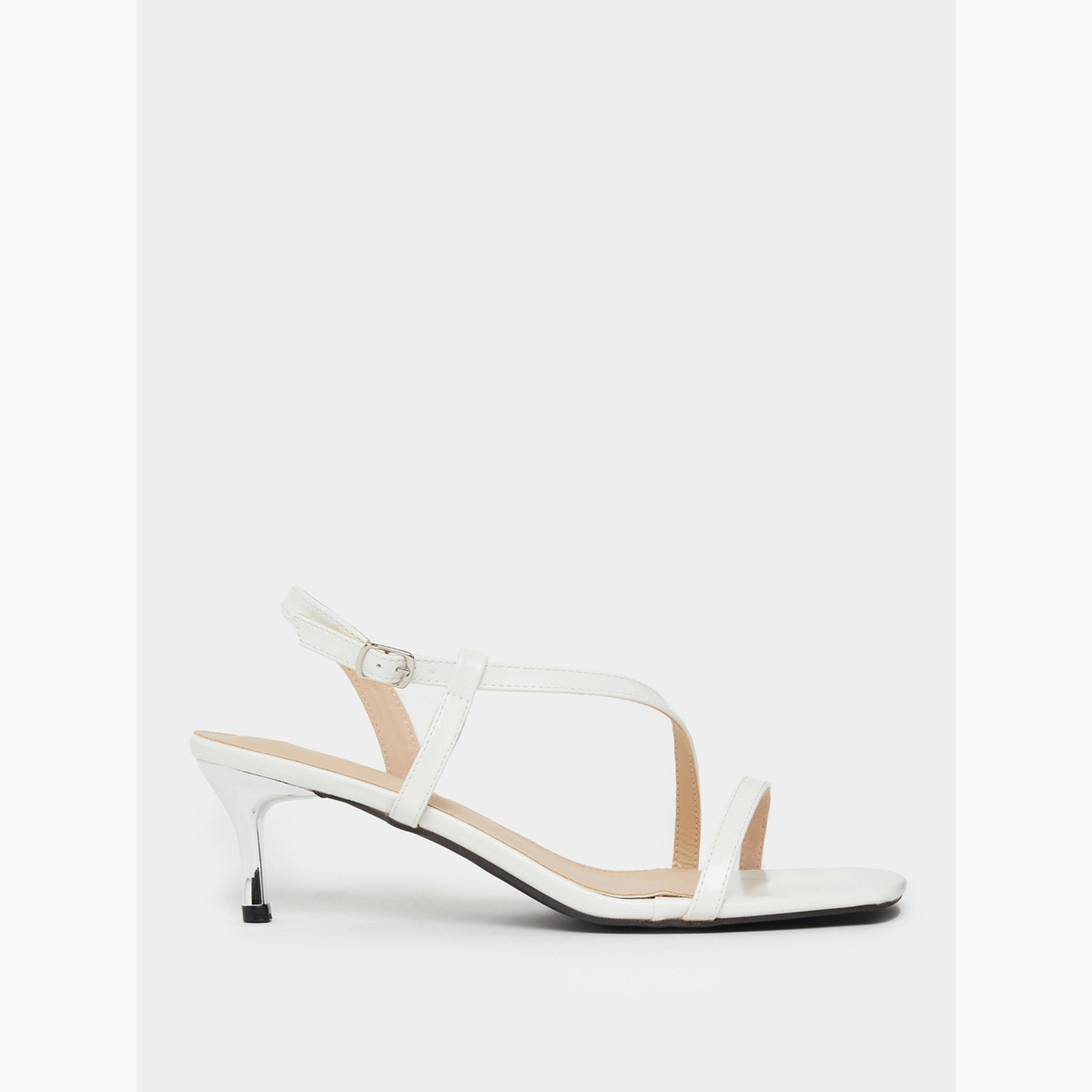 صندل بكعب ستيلتو وأربطة-women-shoes-sandals-heeled-image-2