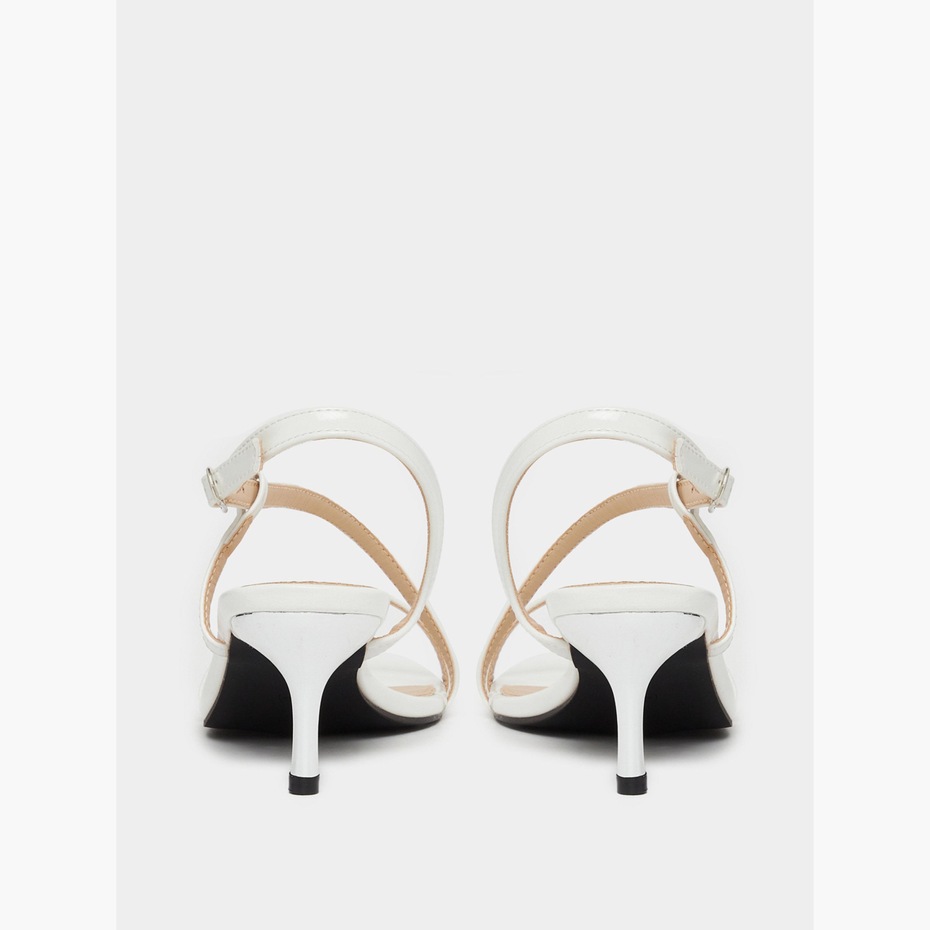صندل بكعب ستيلتو وأربطة-women-shoes-sandals-heeled-image-4