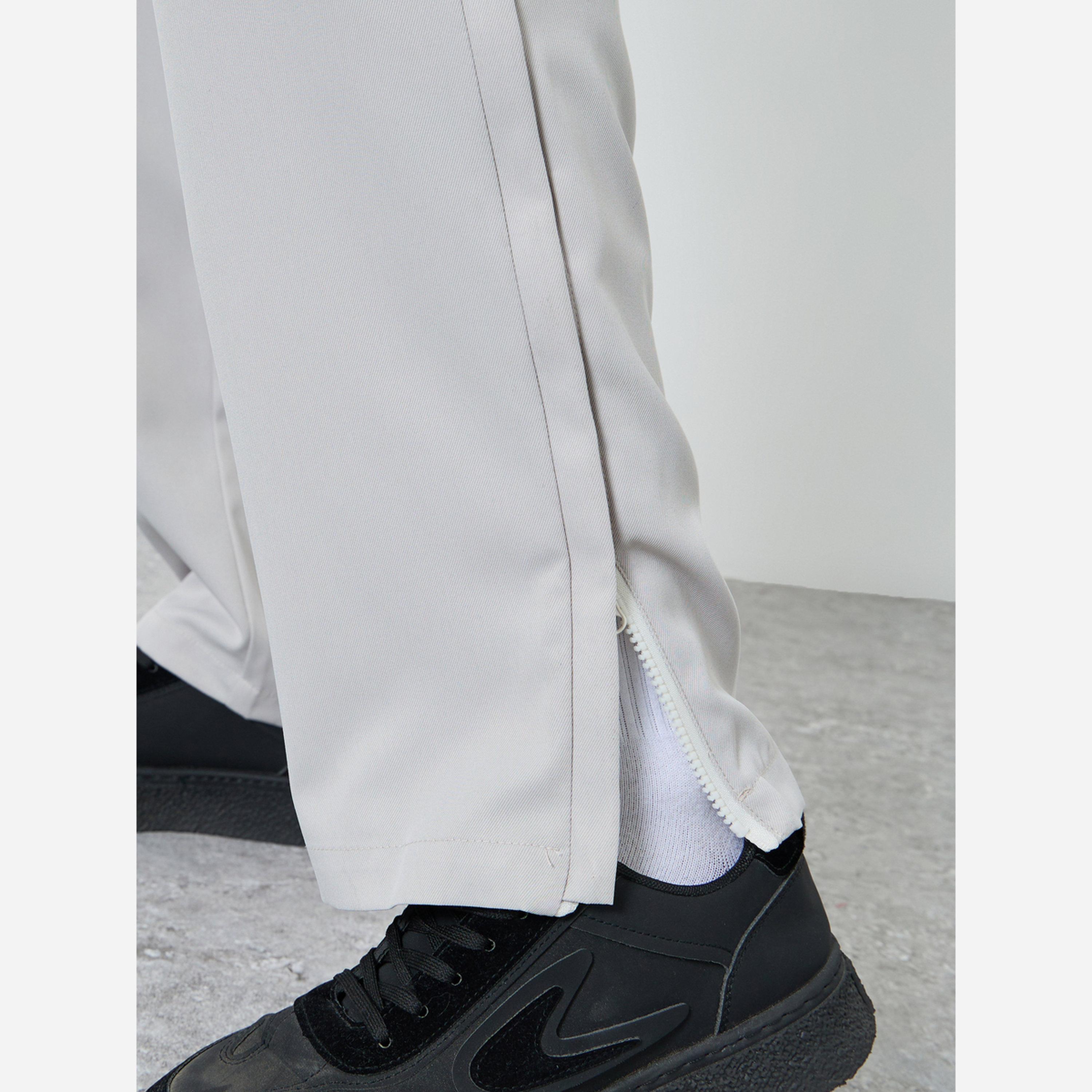 Take Two Men Solid Pocket Detail Straight Leg Pants-men-clothing-bottoms-trousersandchinos-trousers-image-4