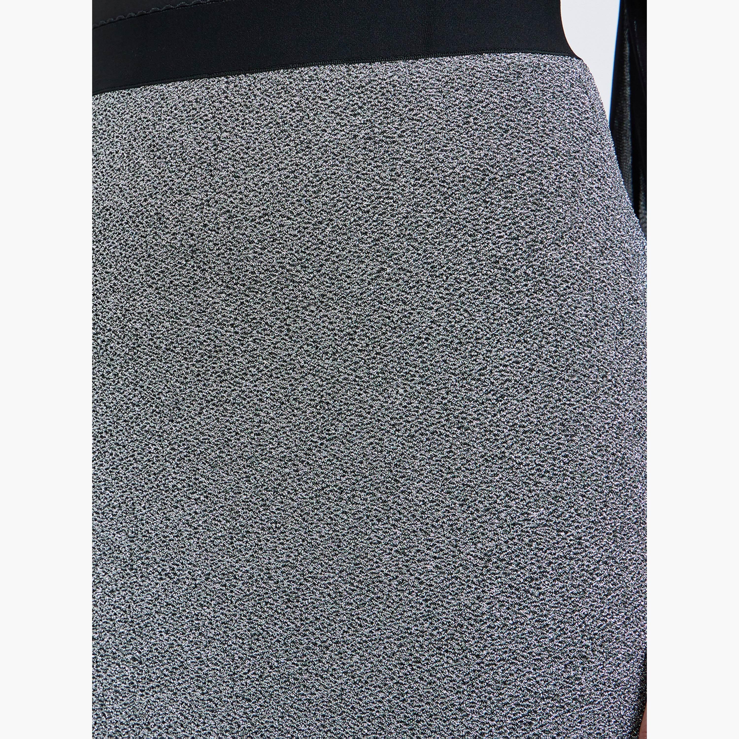 Take Two Women Textured Bodycon Midi Skirt-women-clothing-bottoms-skirts-image-4