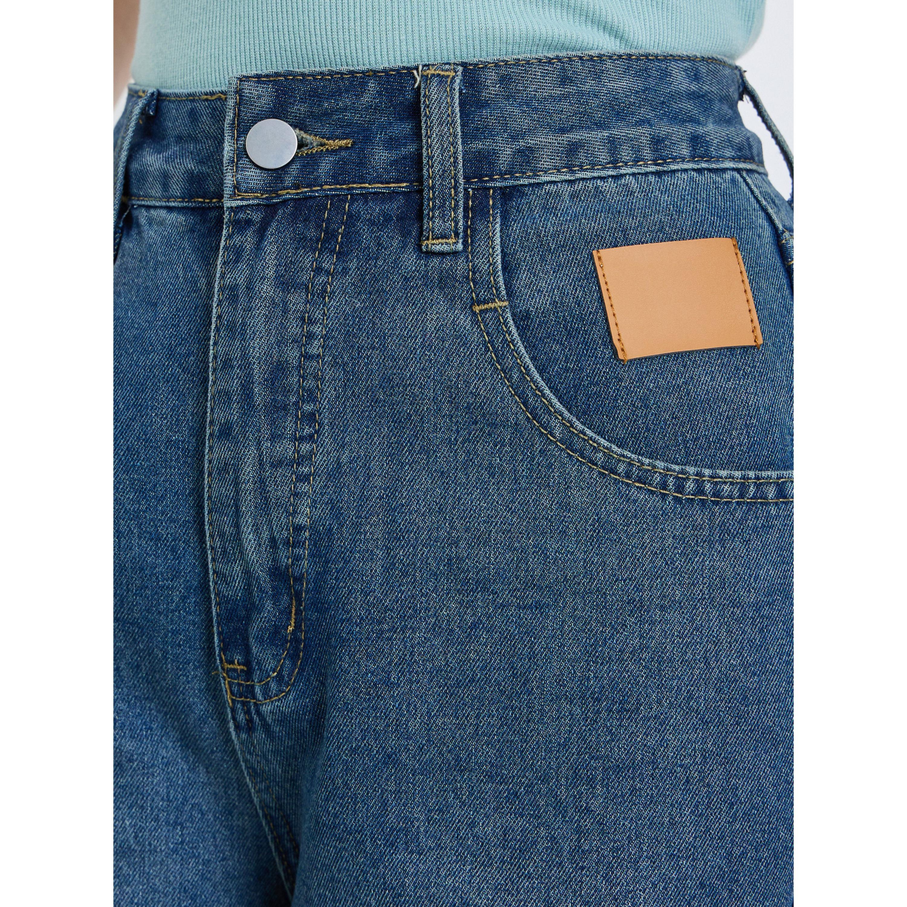 Styli Women High Rise Relaxed Fit Jeans-women-clothing-bottoms-jeans-image-3