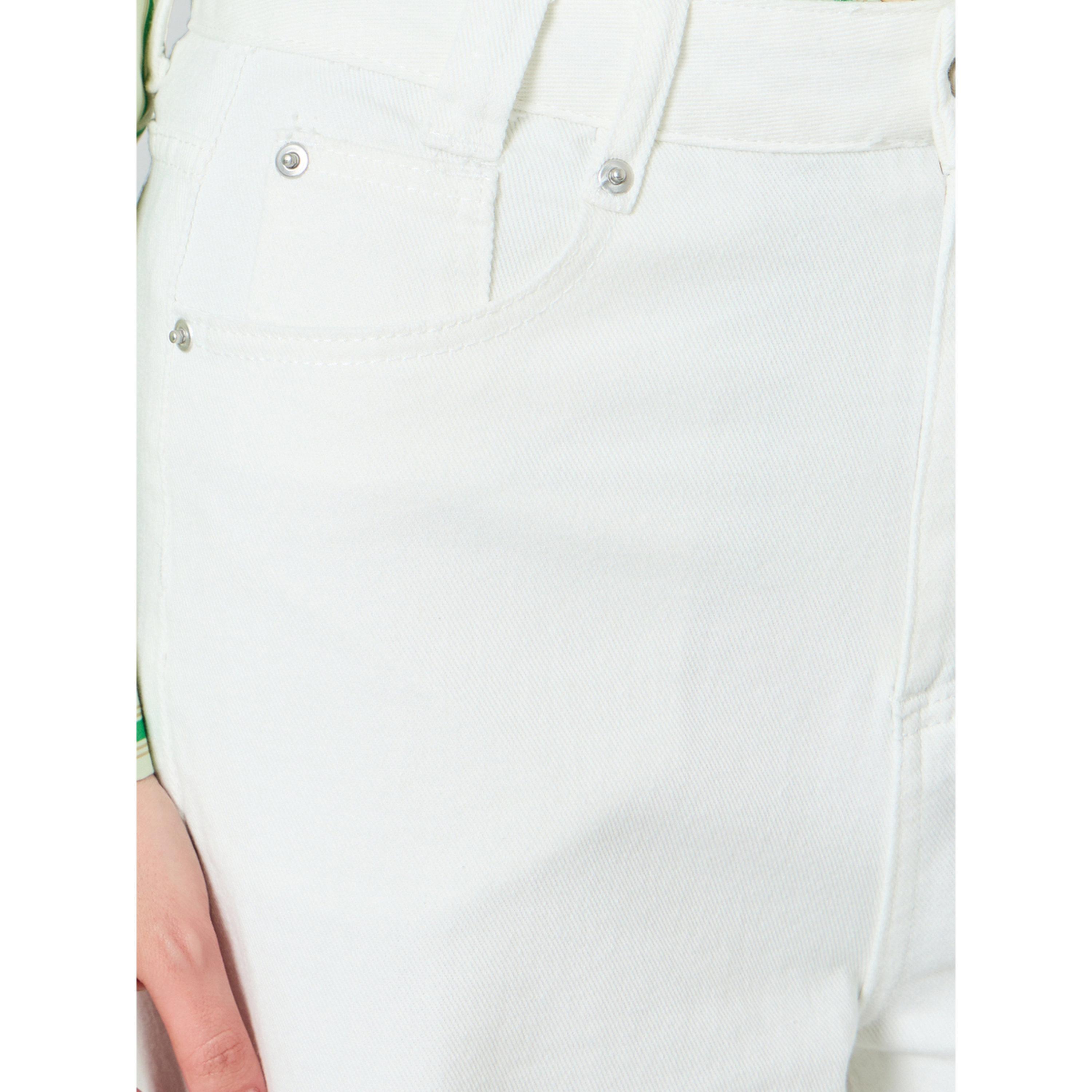 Styli Women Off White Wide Leg Jeans-women-clothing-bottoms-jeans-image-3