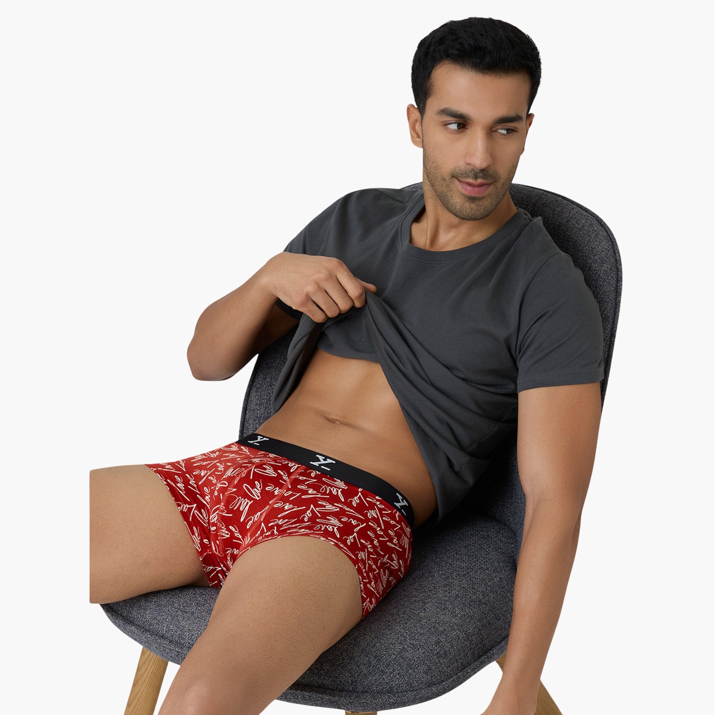 XYXX Men Super Combed Cotton Printed Trunks-men-clothing-innerwear-underwear-image-6