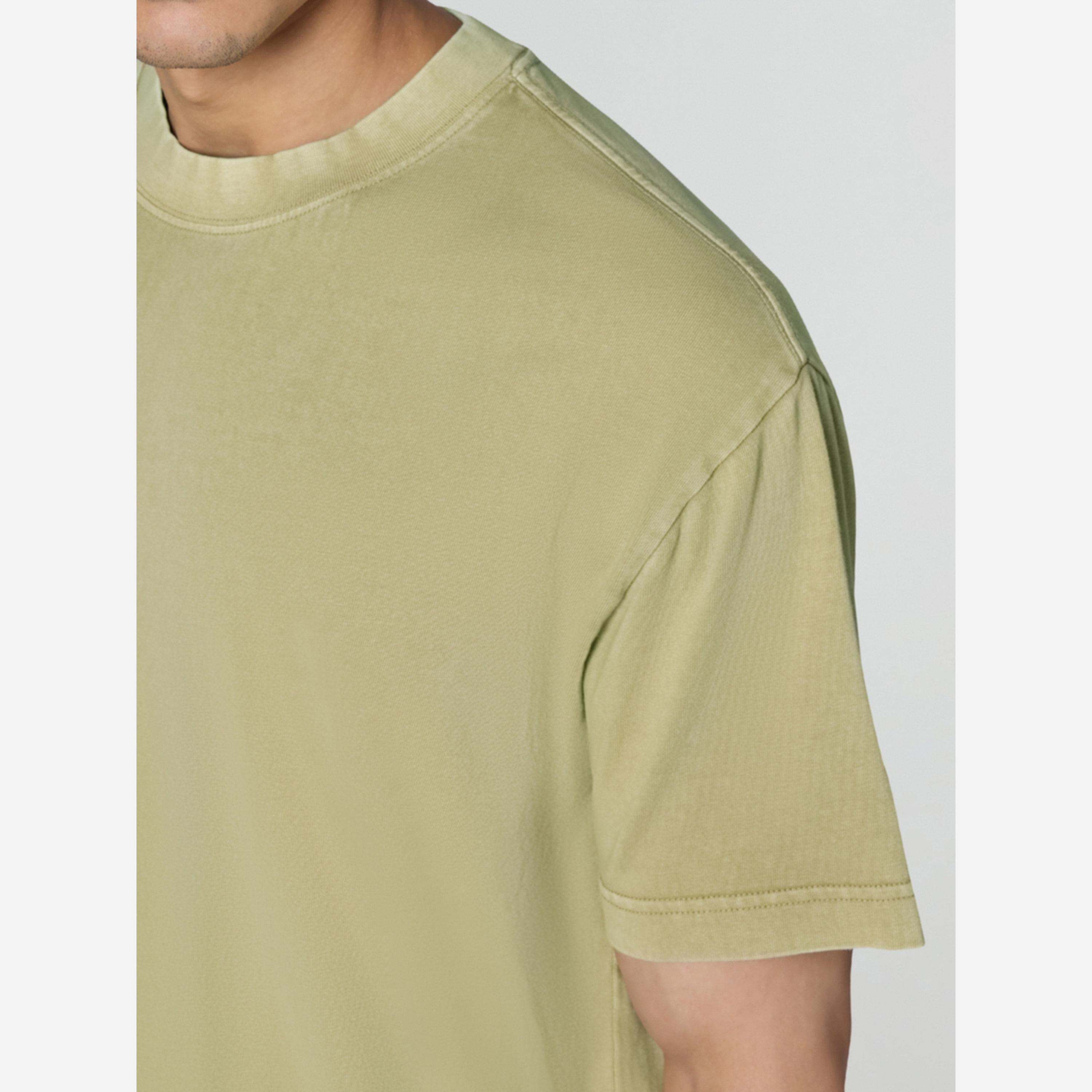 اكس واي اكس اكس - تيشيرت رجالي قطن مريح-men-clothing-tshirtsandpolos-tshirts-image-6