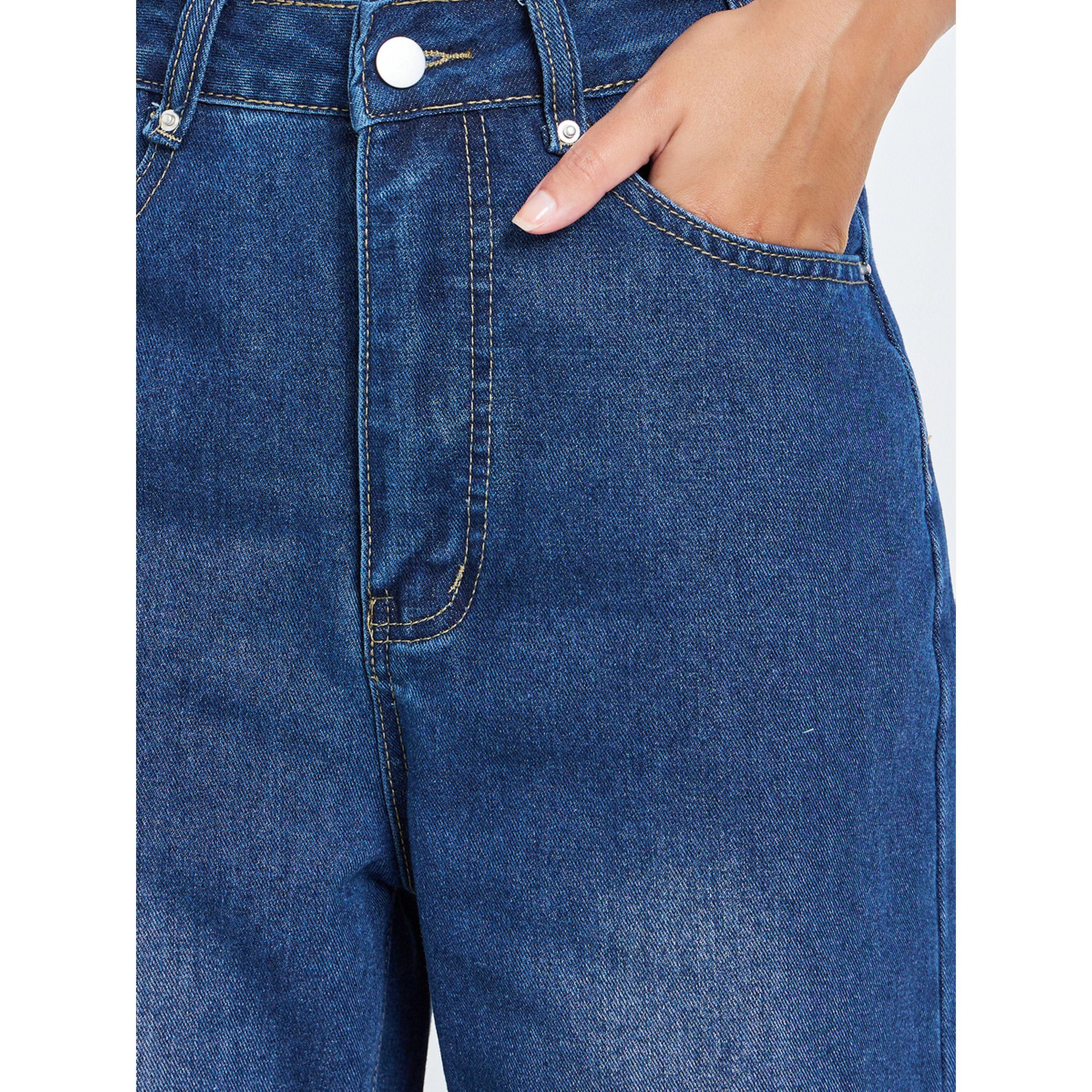جينز بأرجل واسعة-women-clothing-bottoms-jeans-image-3