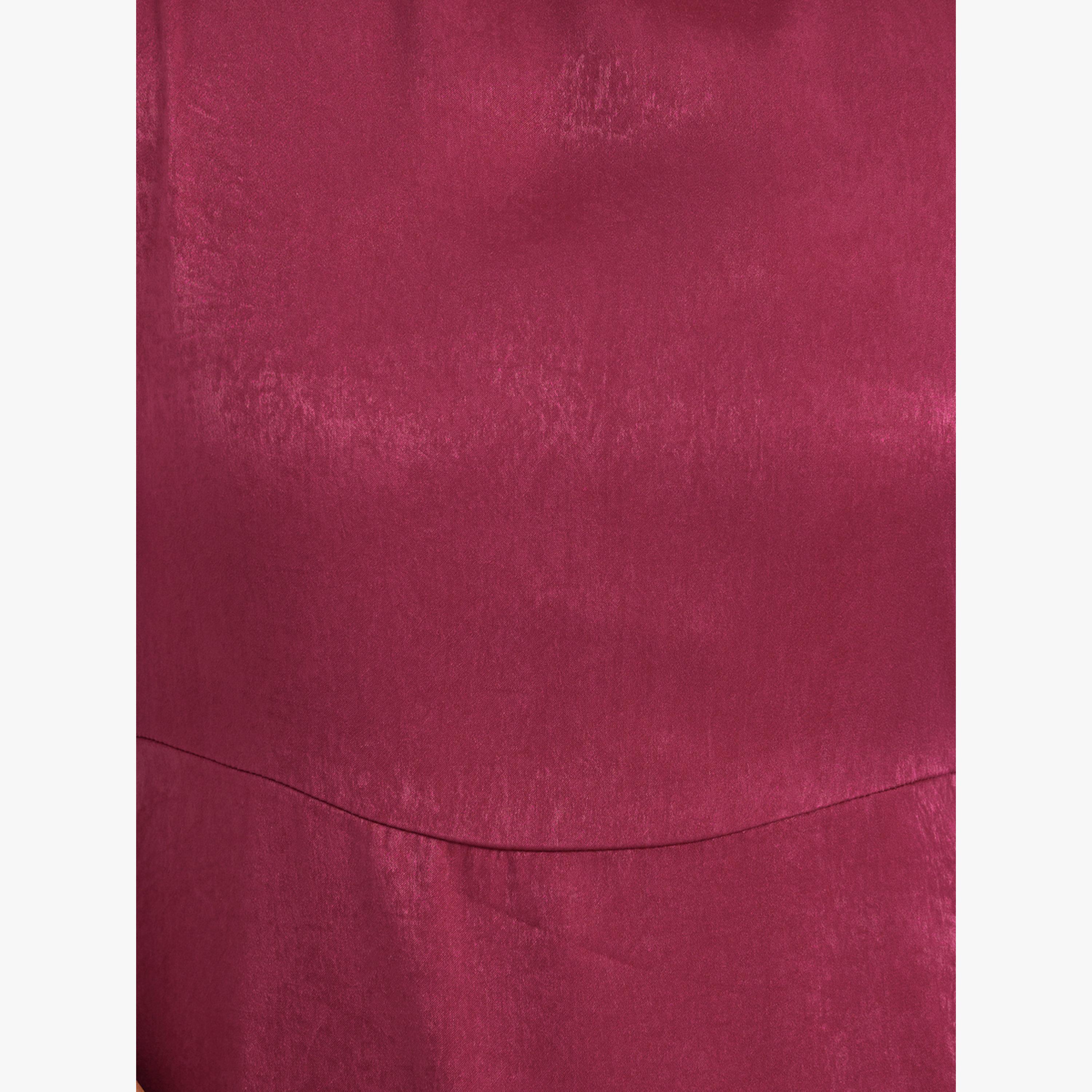 فستان طويل مخمل وساتان بطبقات-women-clothing-dresses-image-5