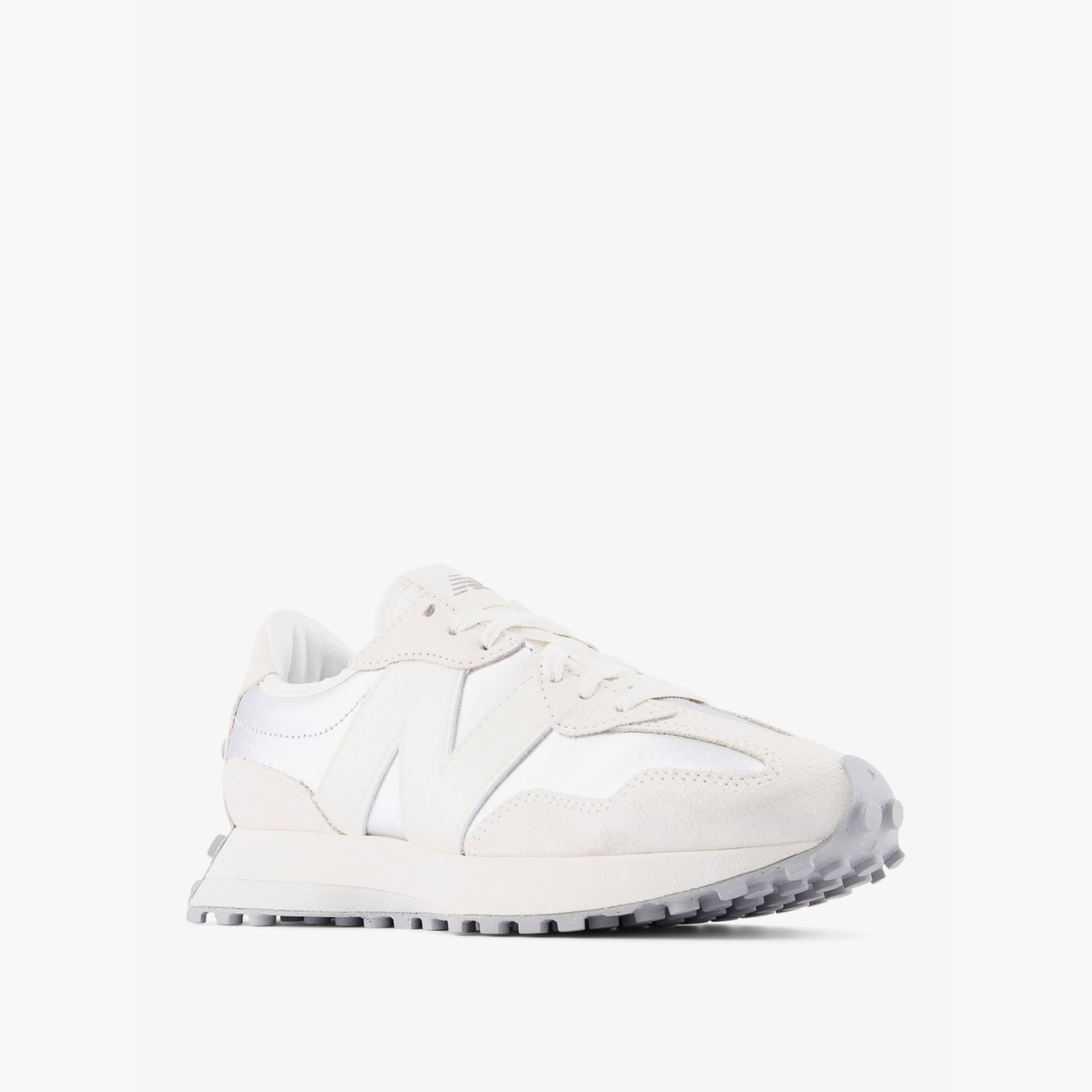 حذاء سنيكرز 327-women-shoes-sneakers-image-1