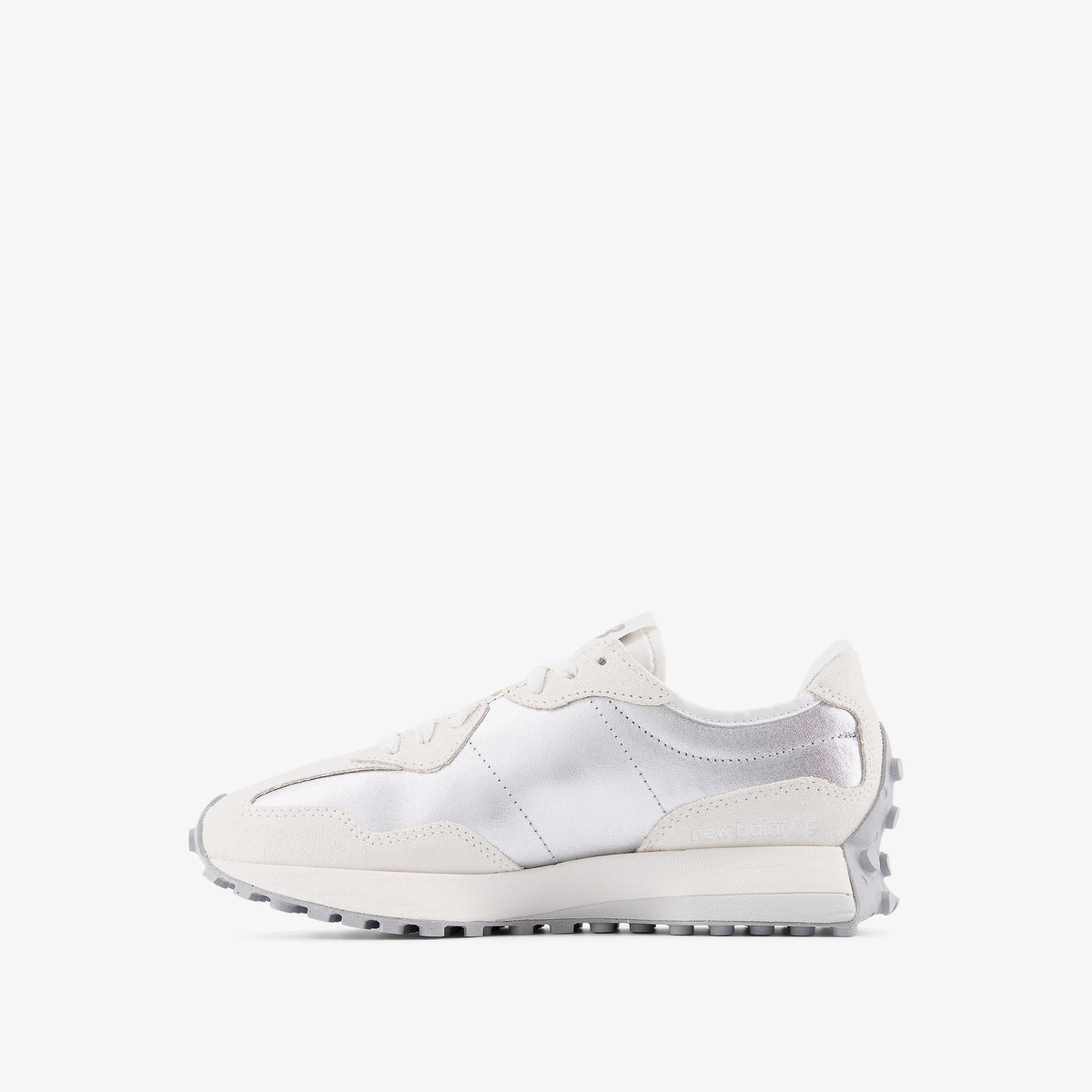 New Balance Womens  327 Sneakers-women-shoes-sneakers-image-3