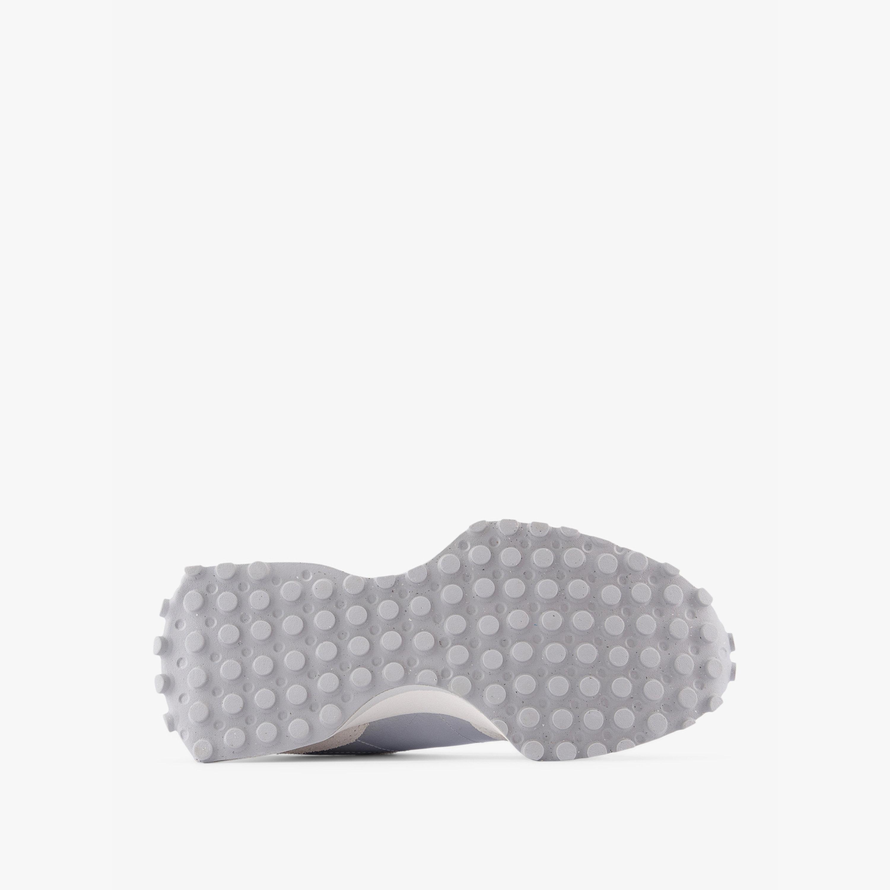 حذاء سنيكرز 327-women-shoes-sneakers-image-5