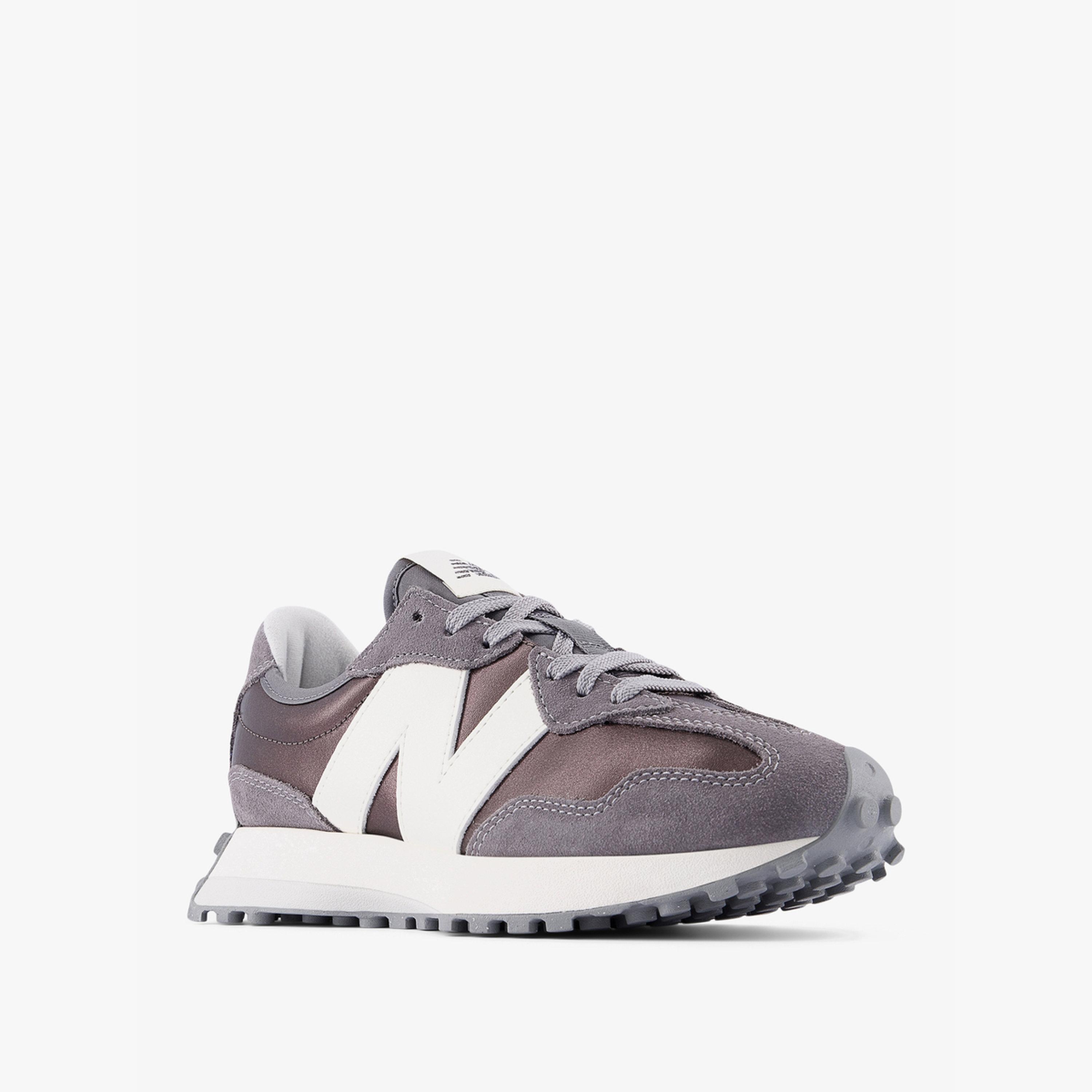 حذاء سنيكرز 327-women-shoes-sneakers-image-1