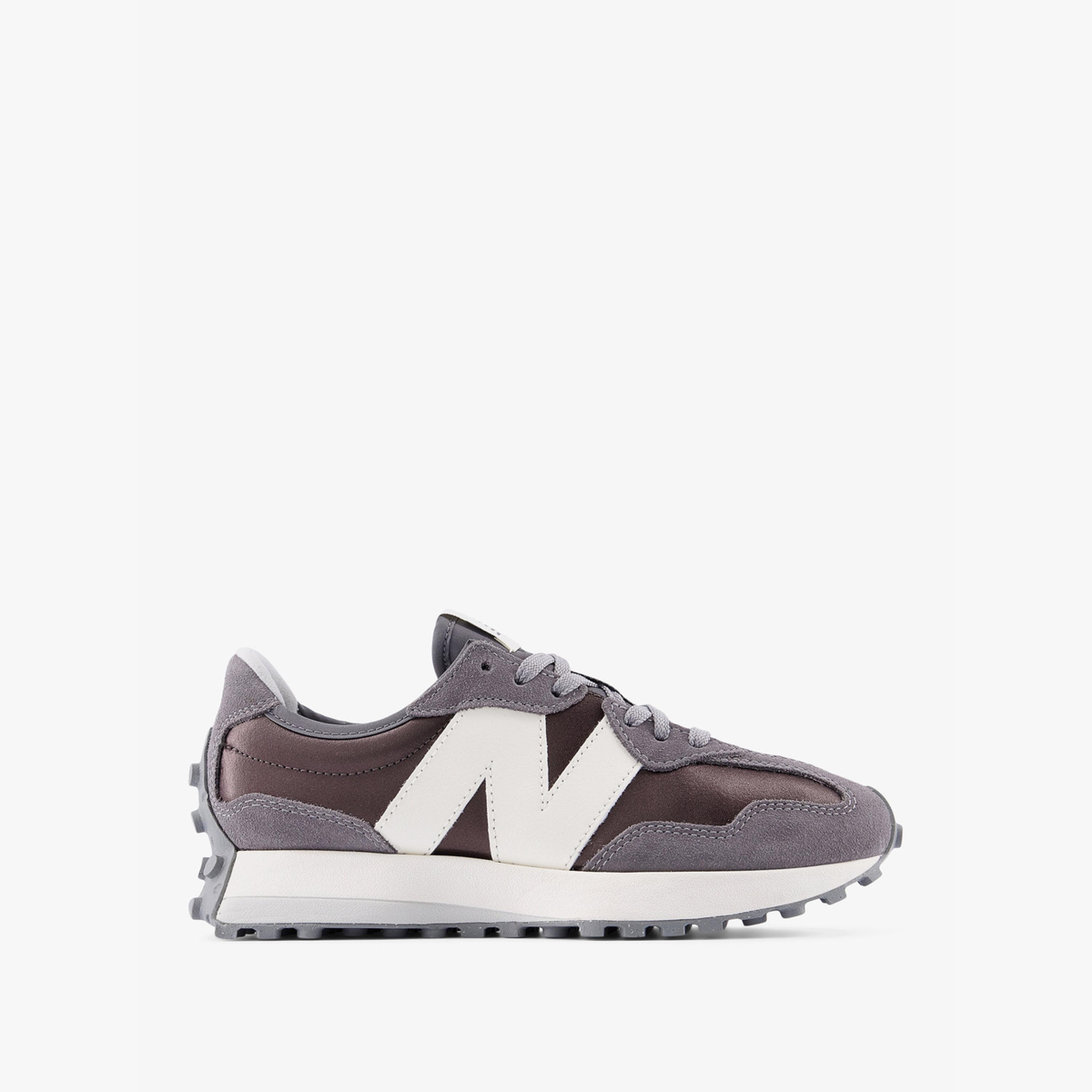 حذاء سنيكرز 327-women-shoes-sneakers-image-2