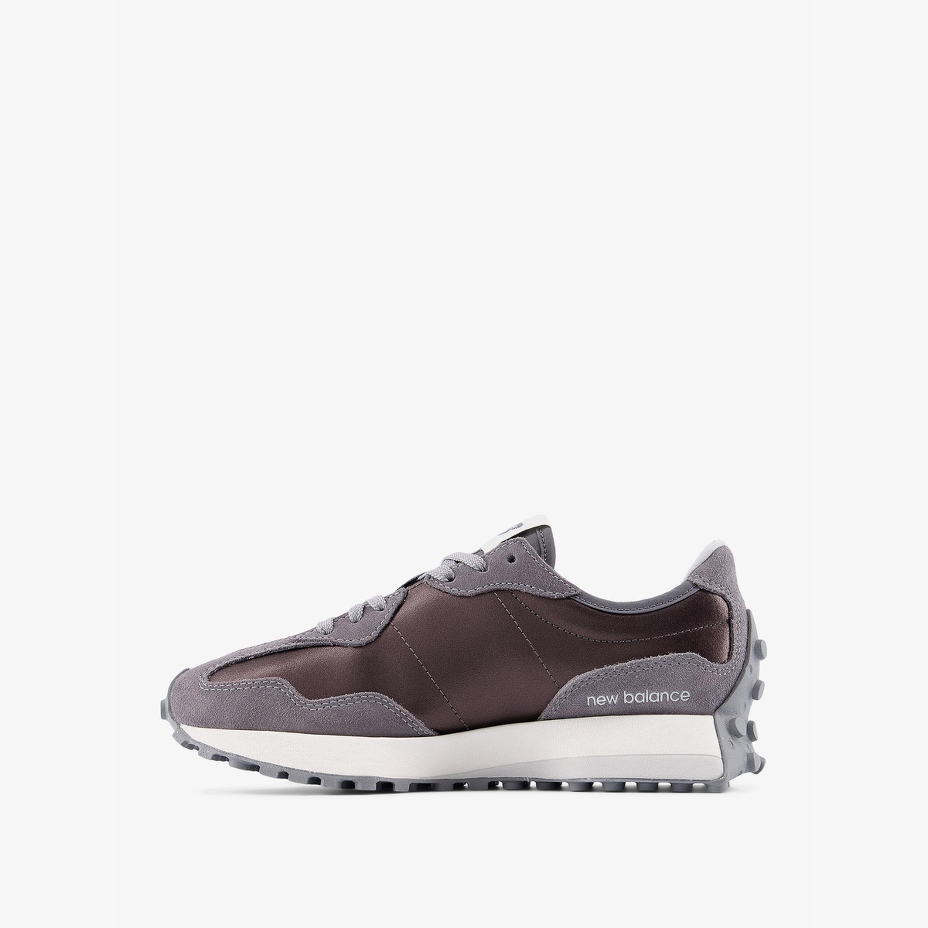 New Balance Womens  327 Sneakers-women-shoes-sneakers-image-3