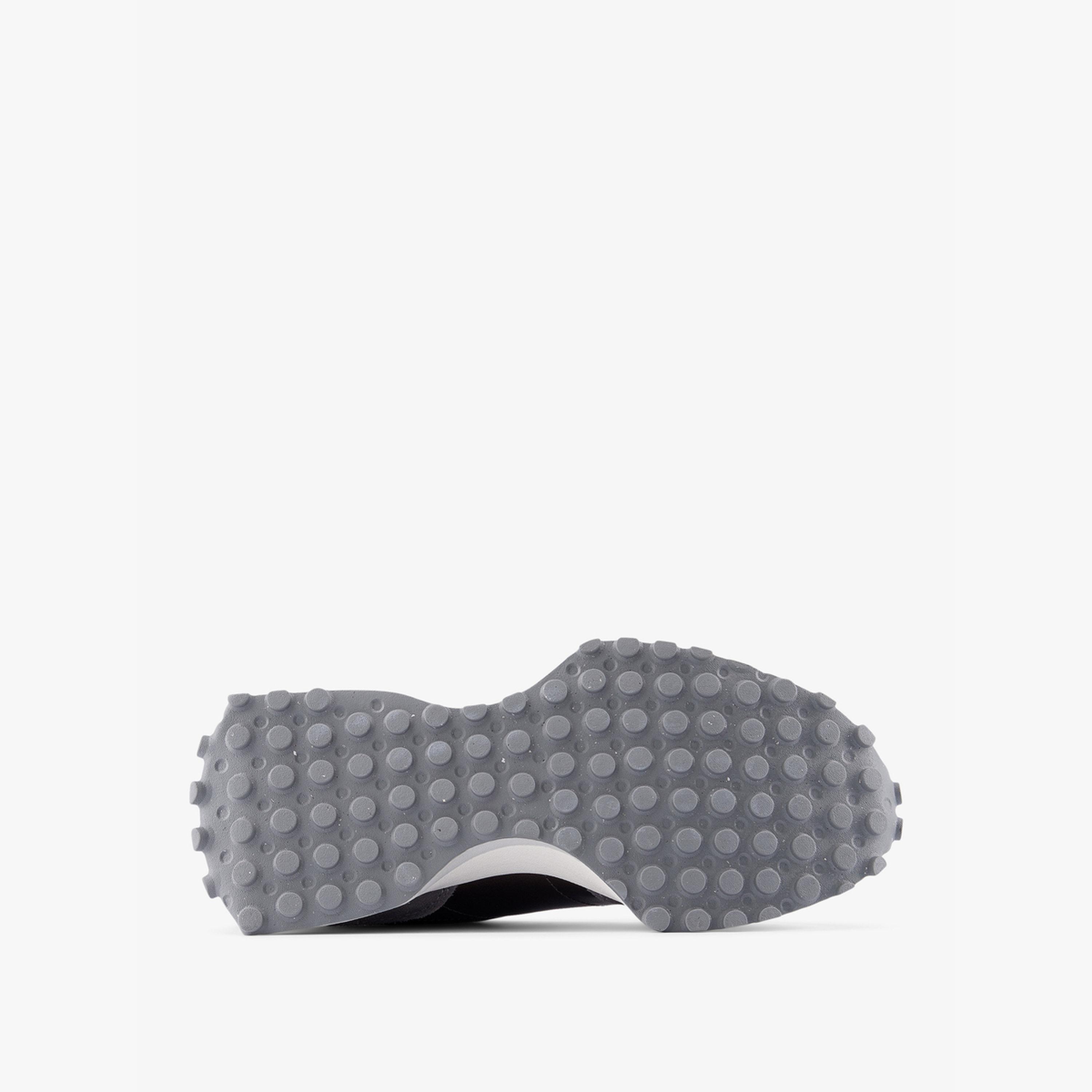 New Balance Womens  327 Sneakers-women-shoes-sneakers-image-5
