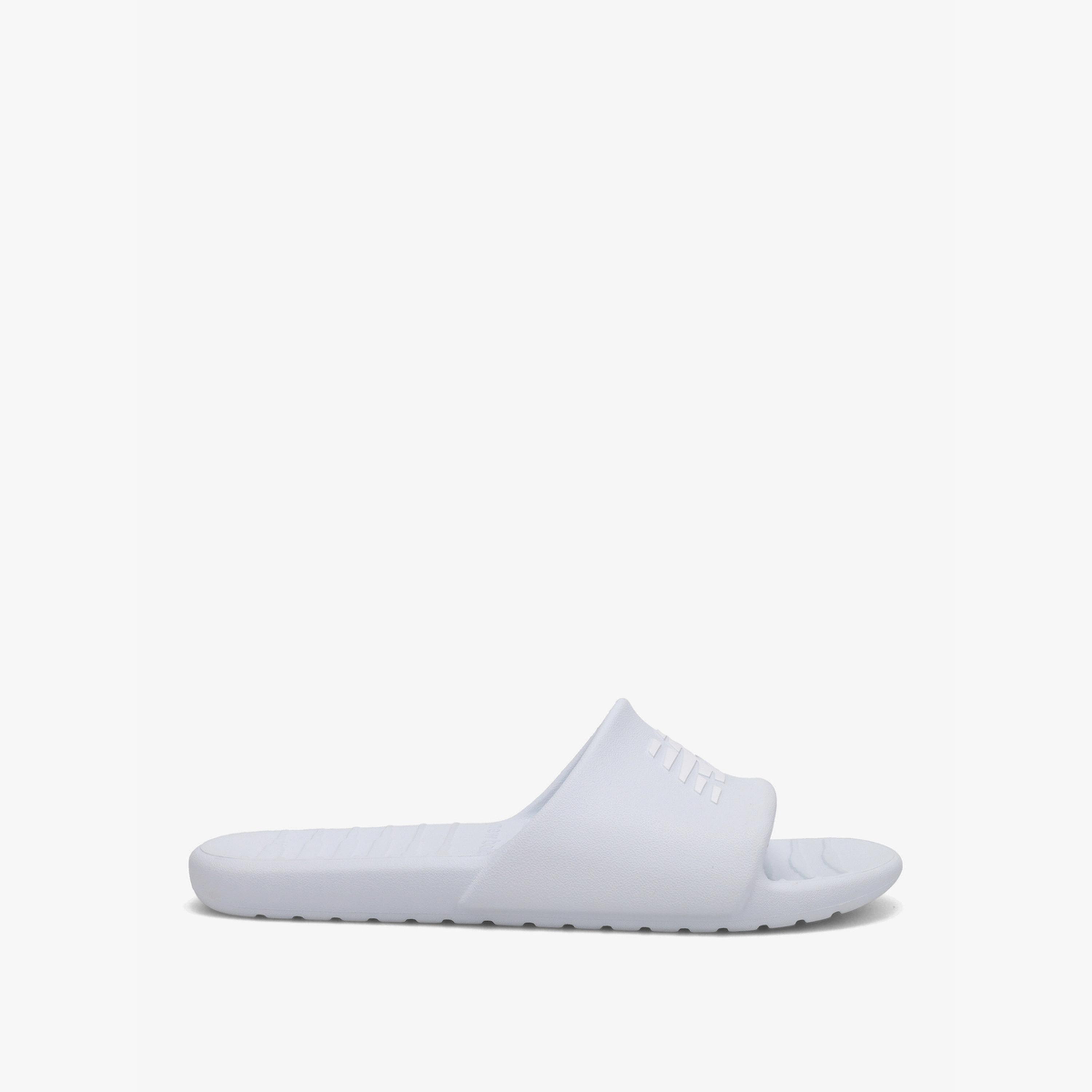 شبشب بتفاصيل بارزة الملمس مع شعار-women-shoes-flipflopsandslides-image-2